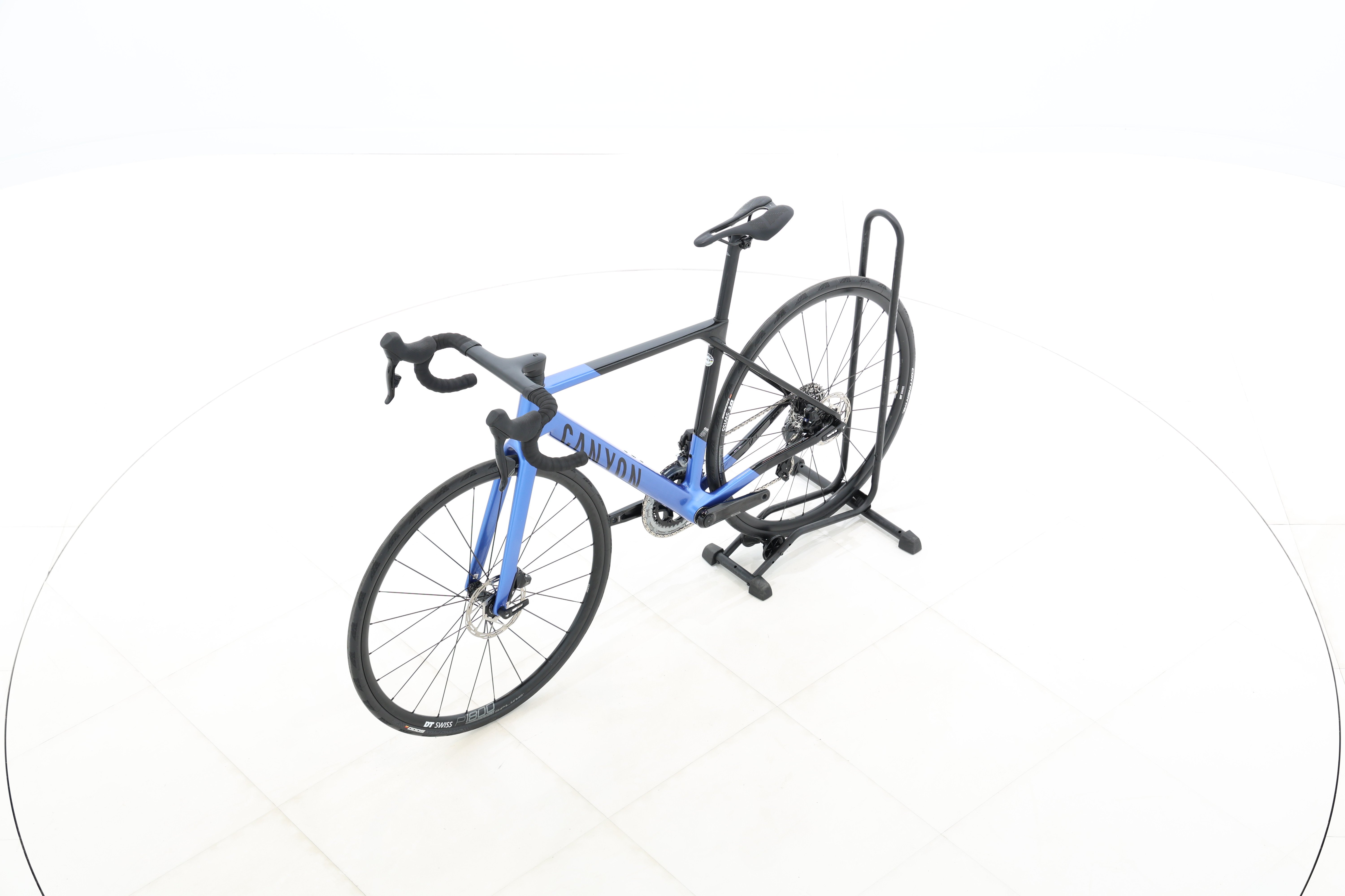 342d8cc8-41f3-408e-9276-634bc43fbc6e