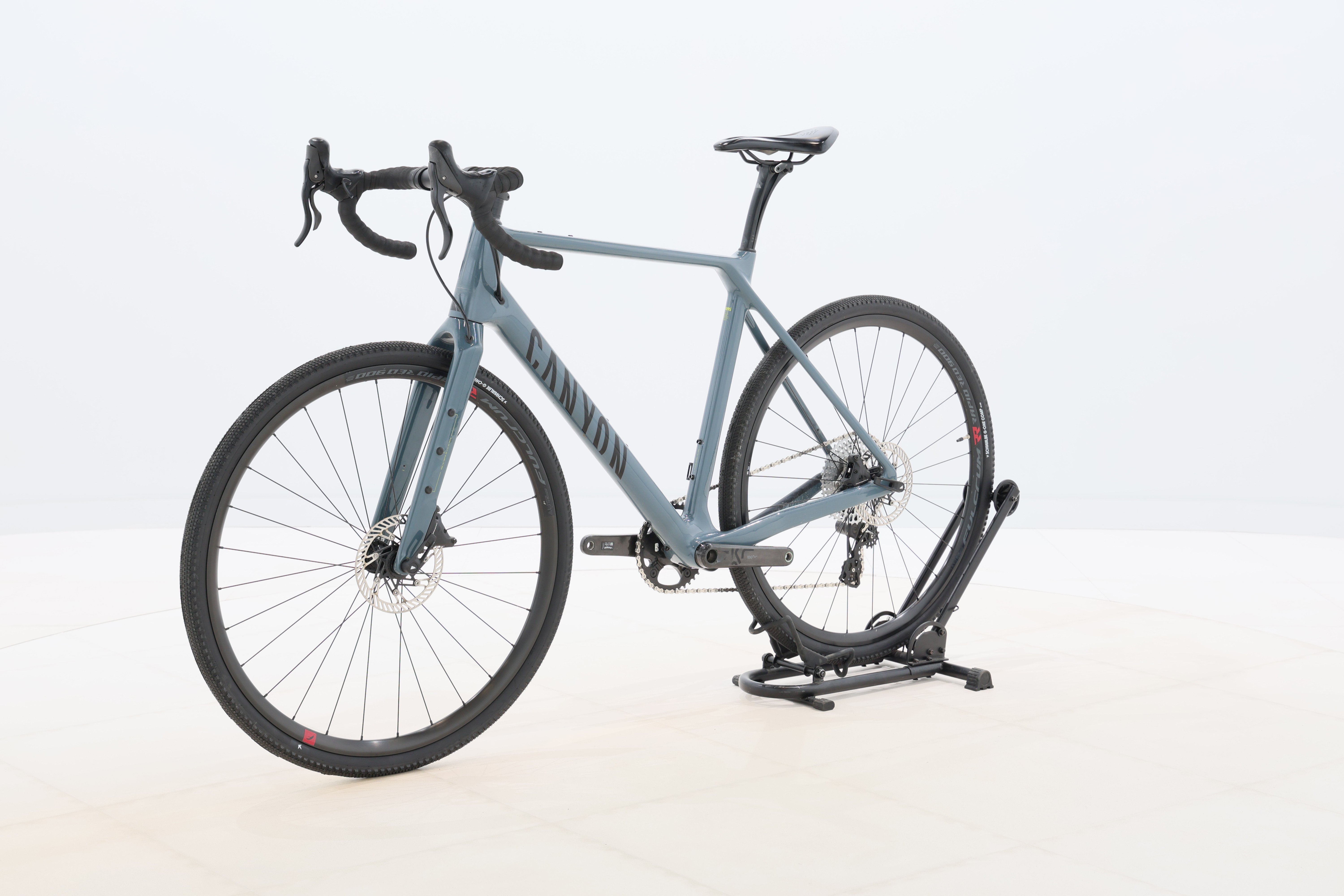 d3c10264-3cf3-4dd0-b037-72f017ba1d56