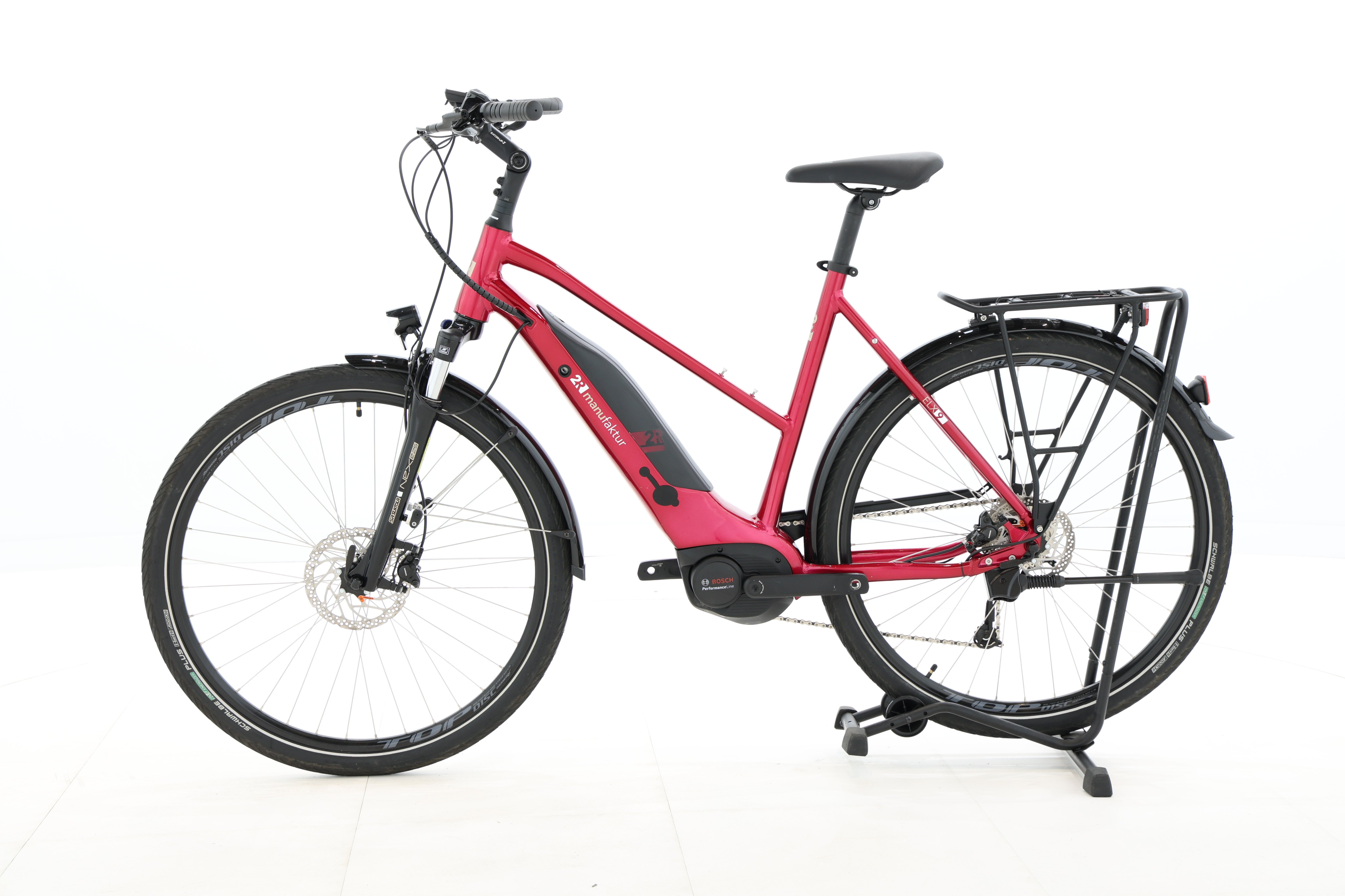 94d916b8-6d2e-4ad1-b965-3aeb2683e5dc