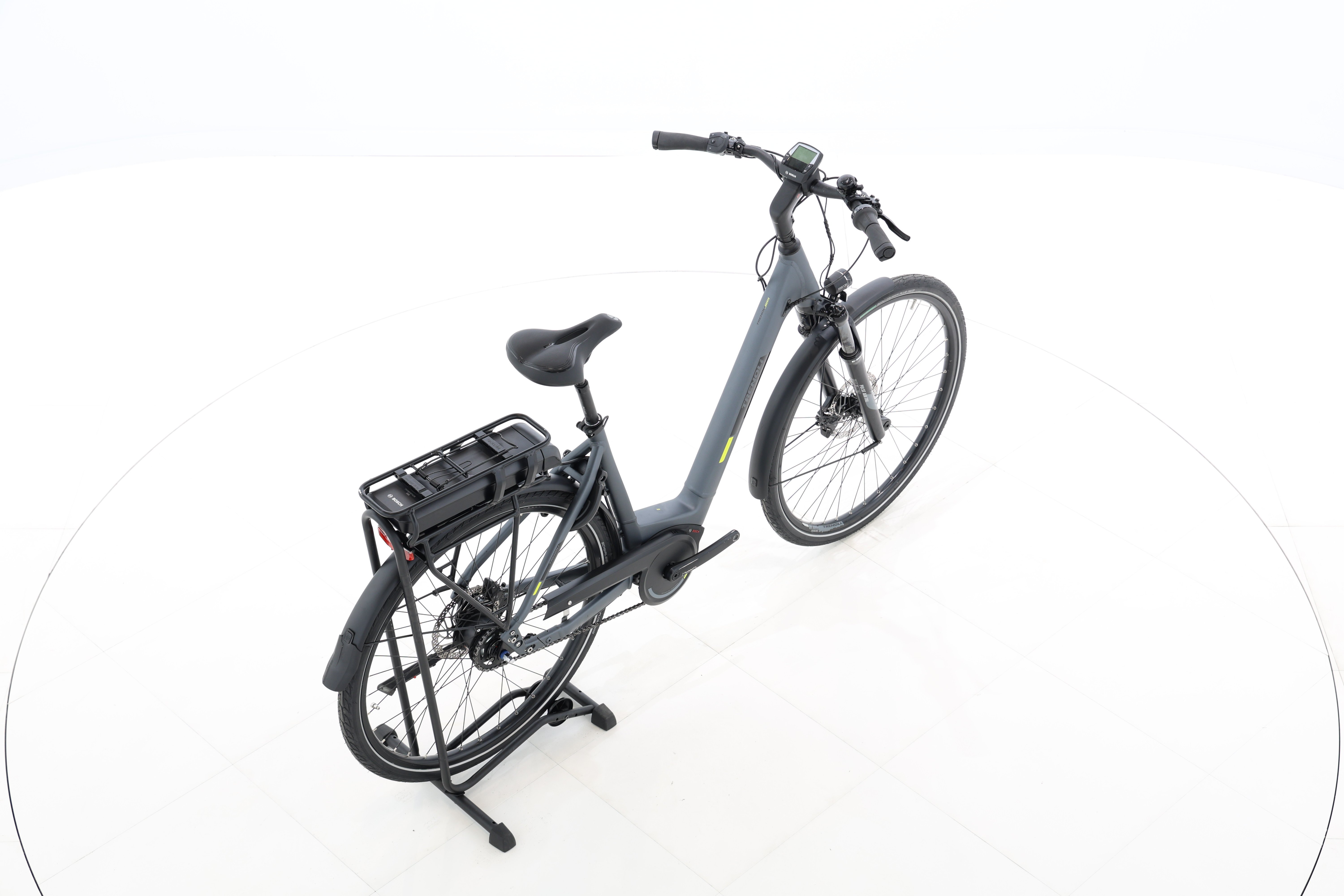 133b0825-2eda-4c0f-bf2a-03d80a350dbe