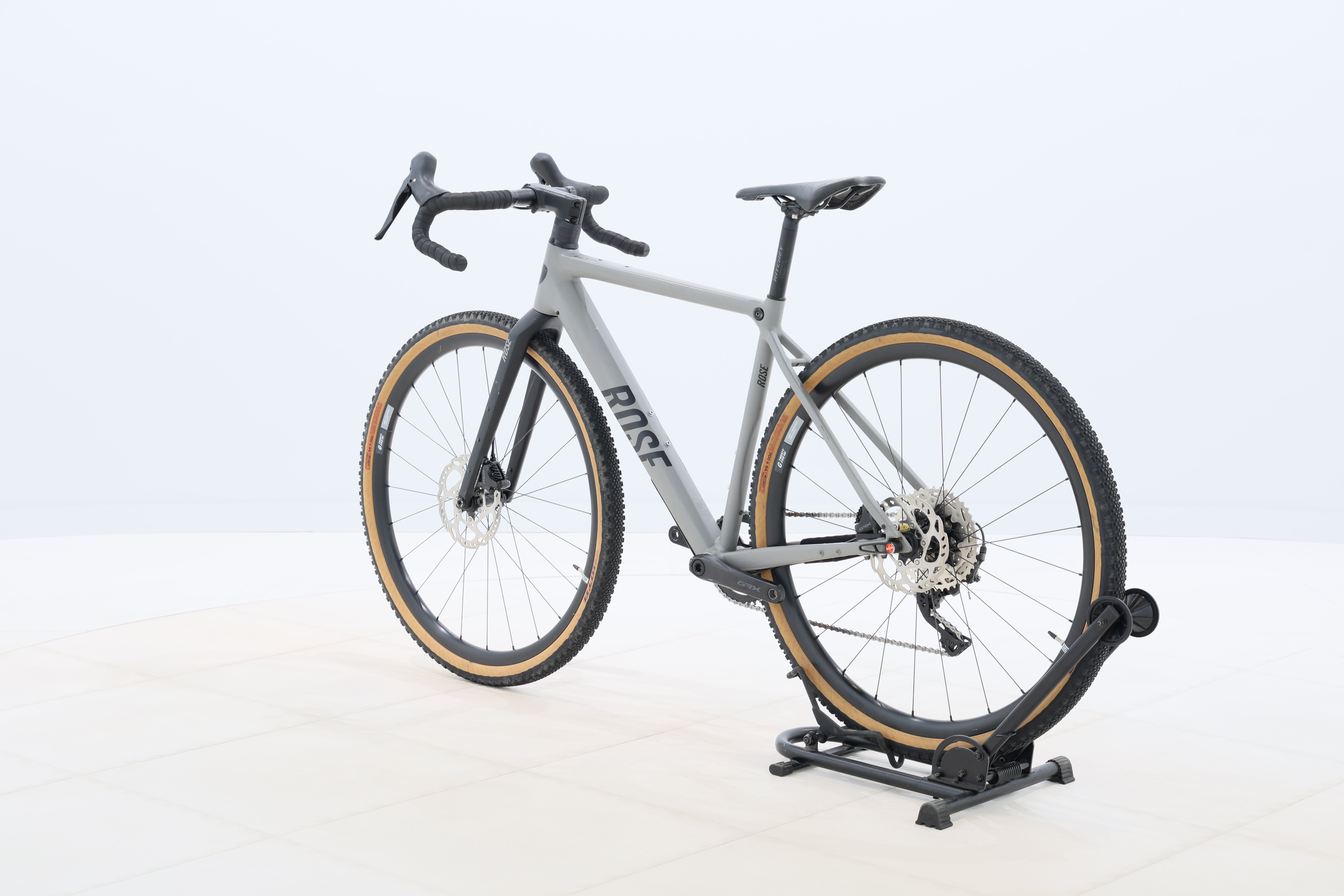 24eb4c79-e443-4570-9c43-5963475af20f