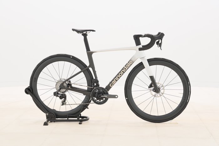 Cannondale SUPERSIX EVO 1 2025