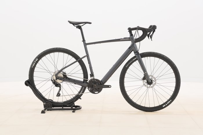 Cannondale TOPSTONE NEO SL 2 2023