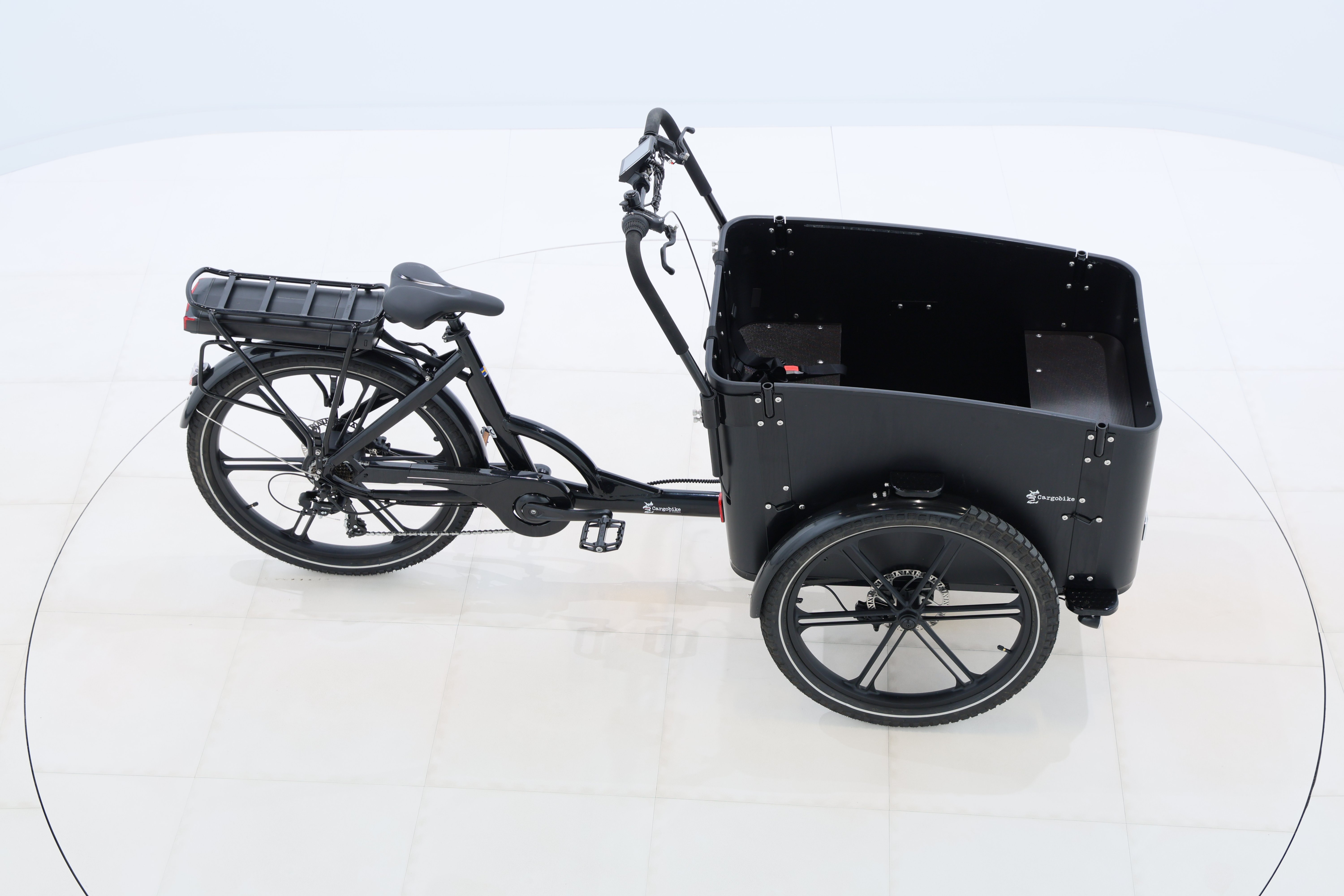 24c018f9-f493-4942-80d5-25e74ae0b1d8