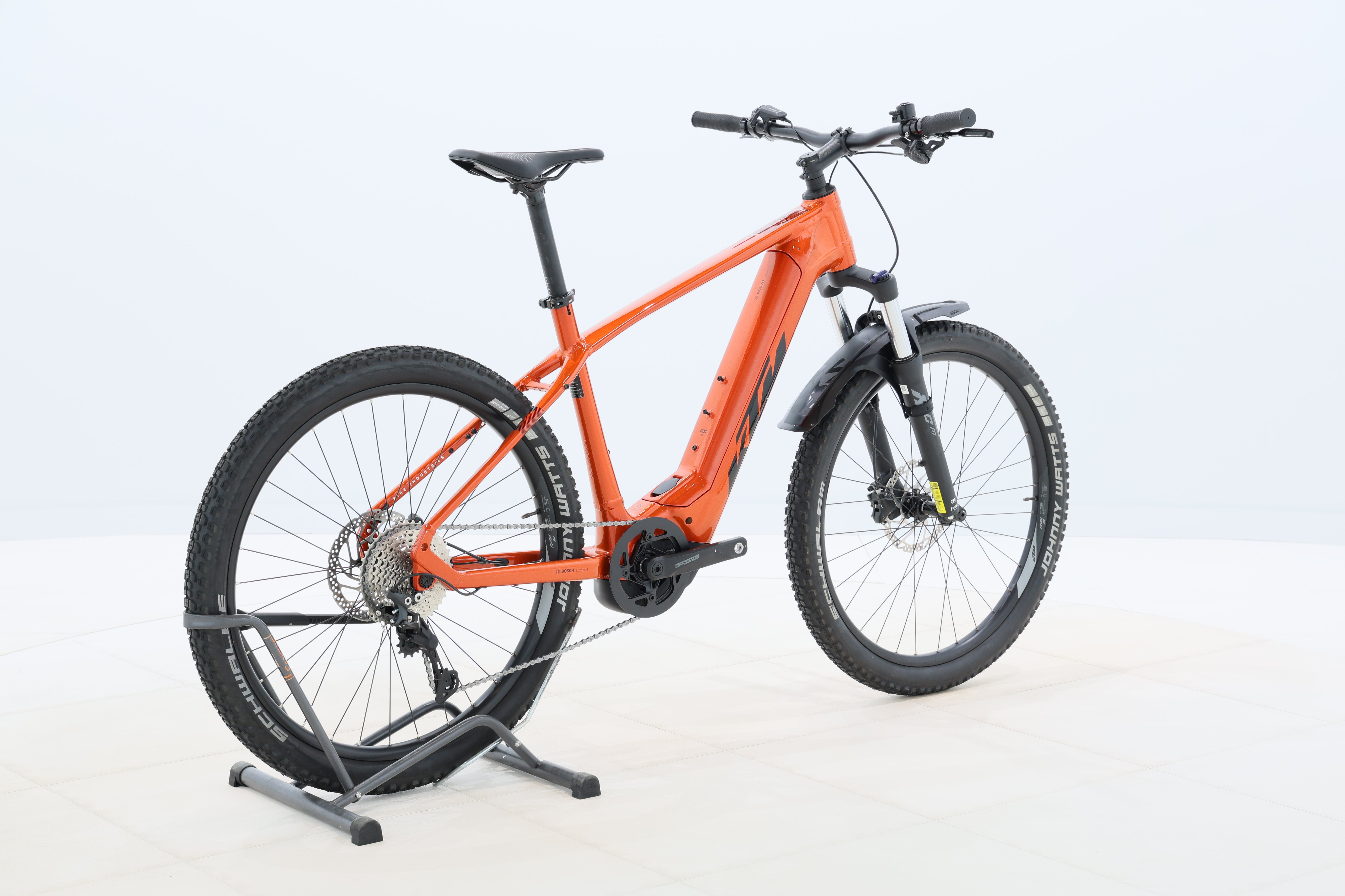 3064f2d8-4680-4c1e-a4b5-ceb1b9ff6329