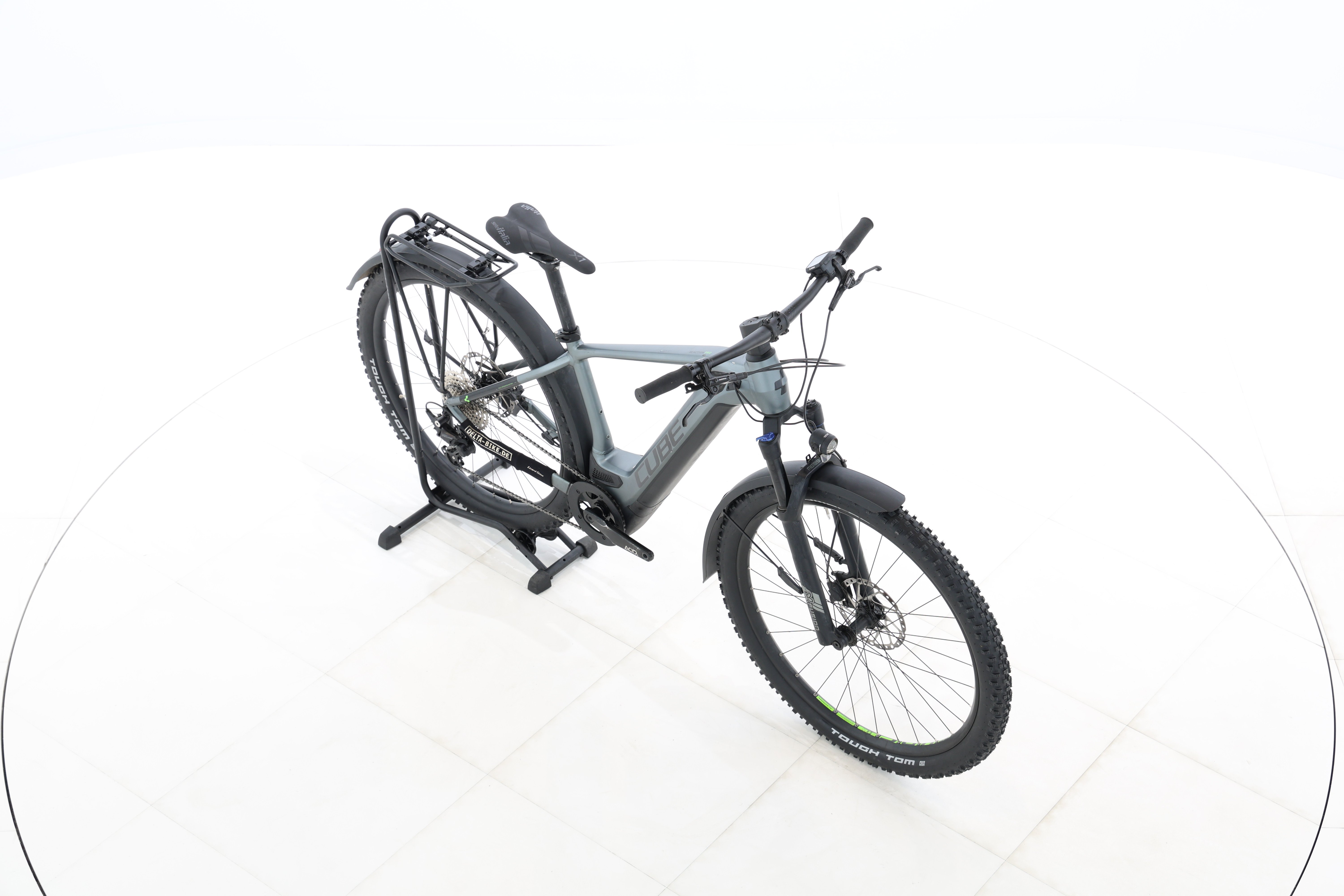 780985a7-553b-4054-977b-7fe030536383