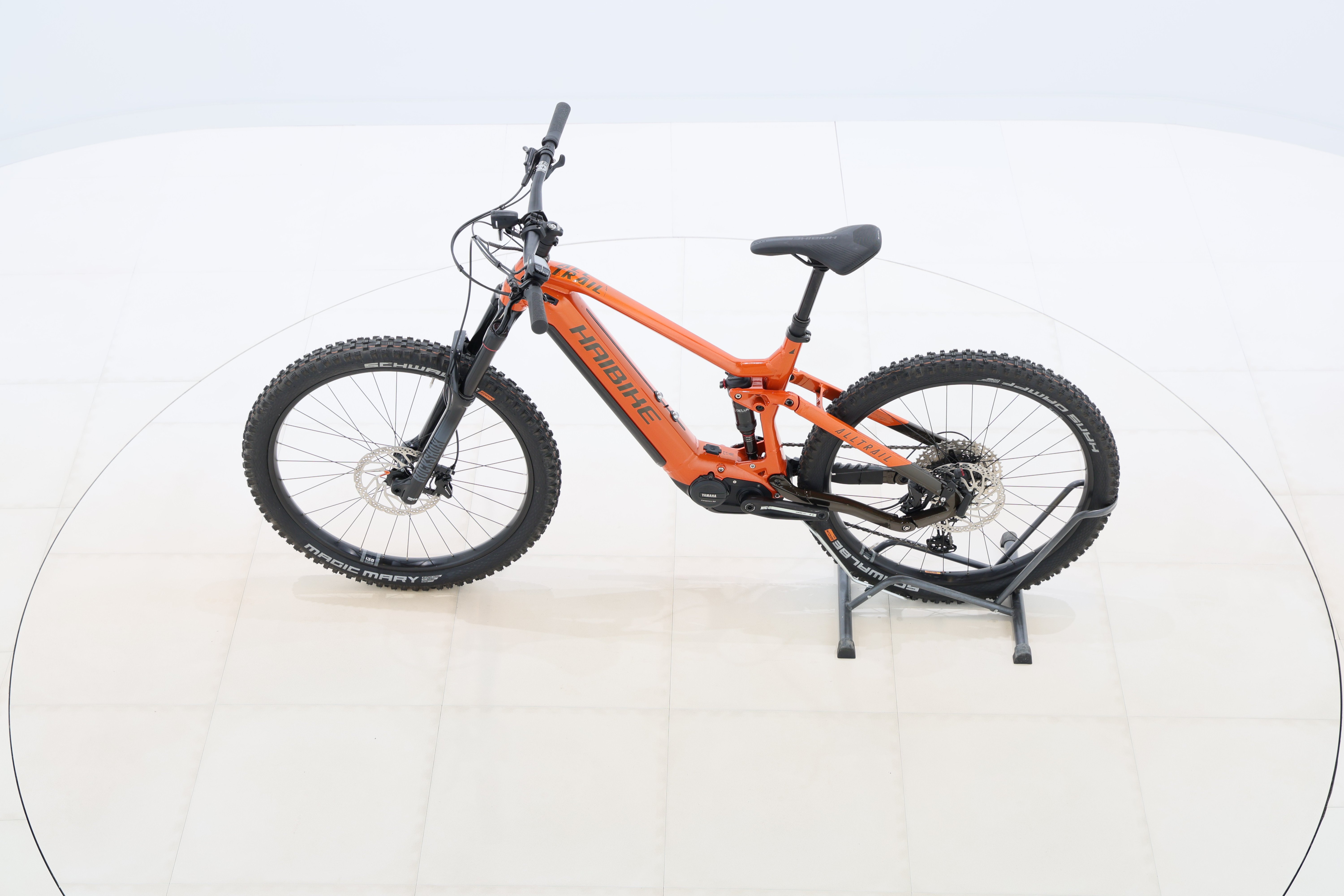 57bfeb90-d8f9-40bf-a10b-829cbae617a7