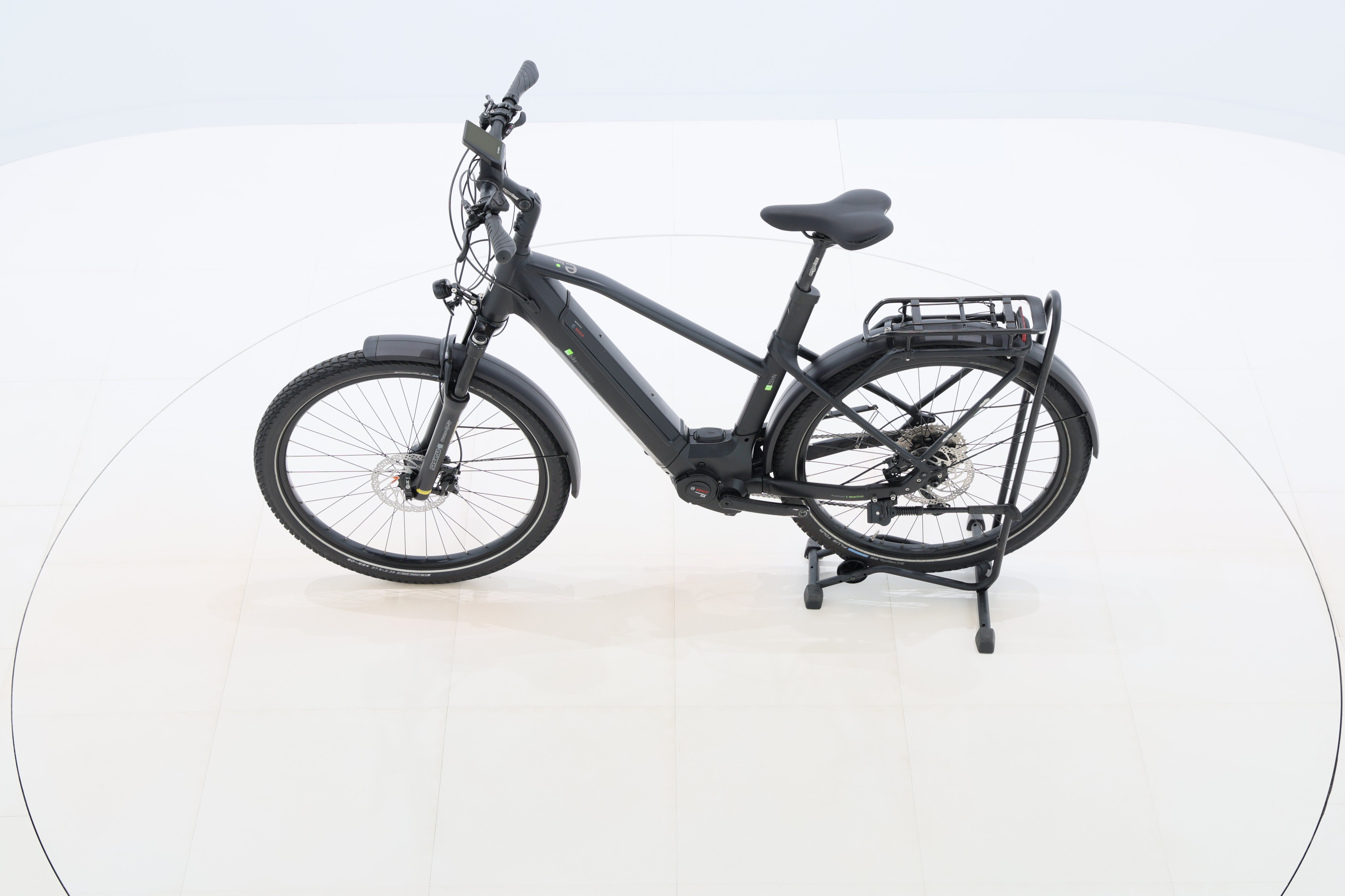 a4eca5e6-4258-4e20-971f-c6a4eef327ce