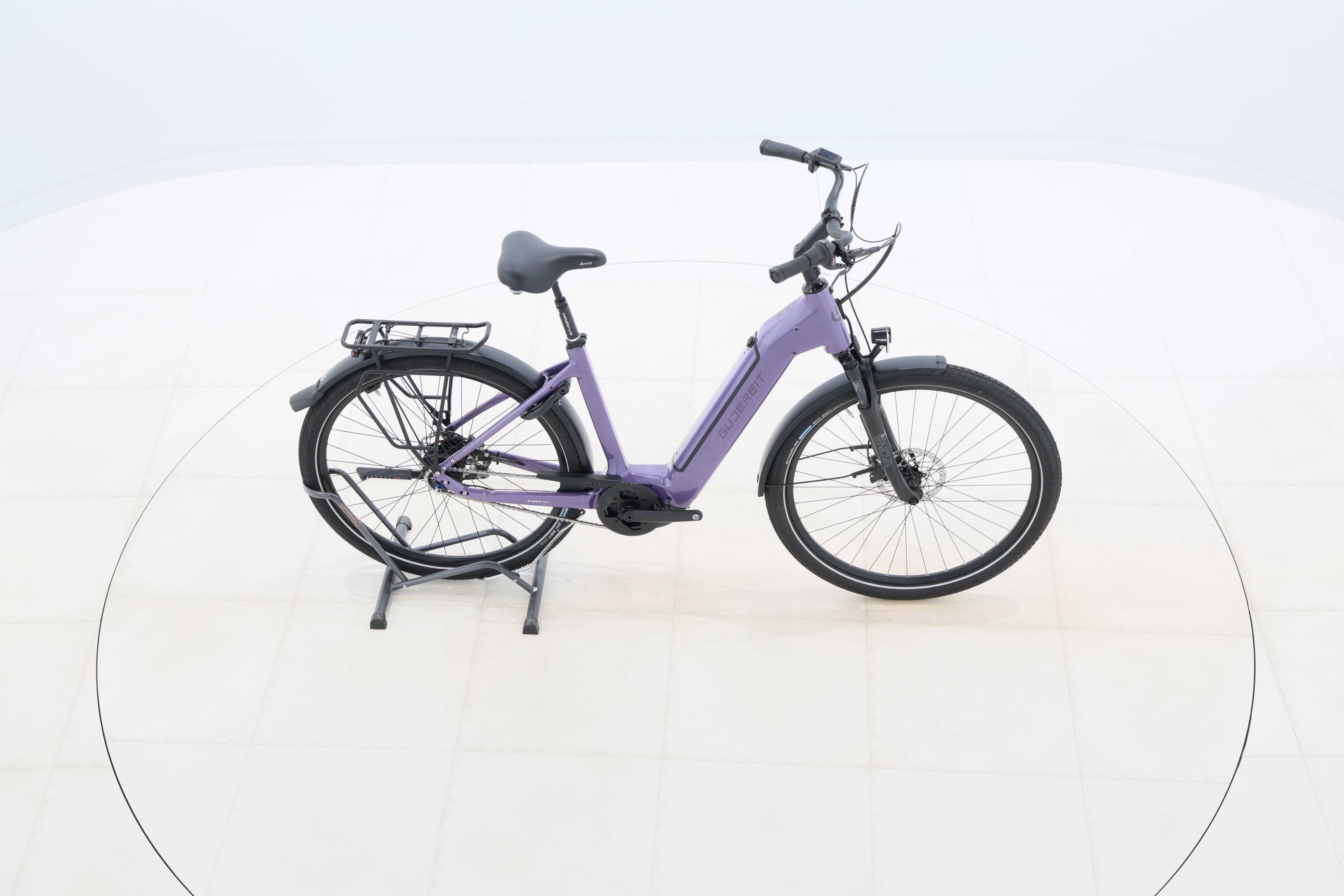 93b5265a-c371-456c-95bb-a2d67fd0f1af