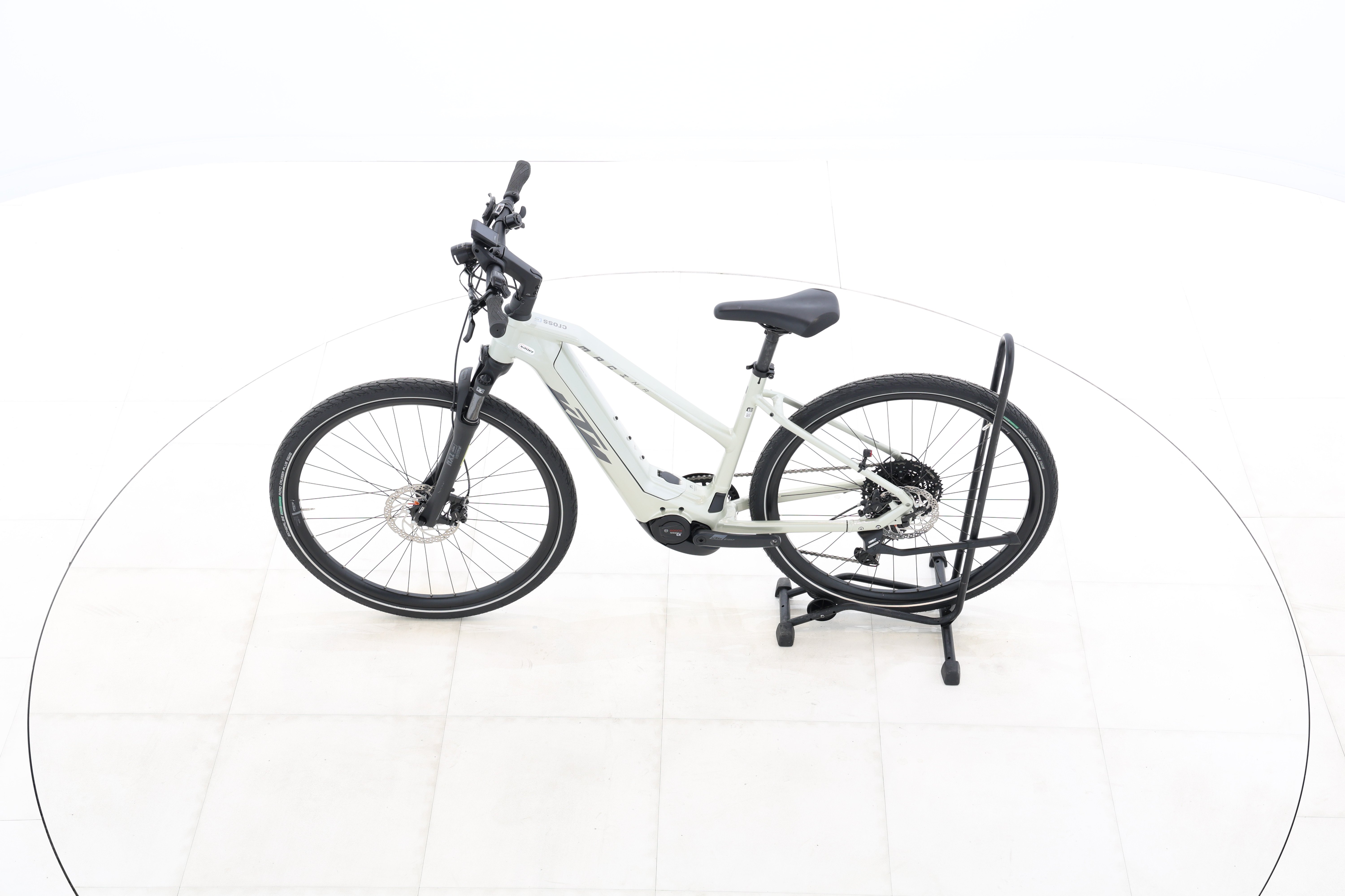 659e51d1-f756-43e1-8e78-7ec43b2c5c65