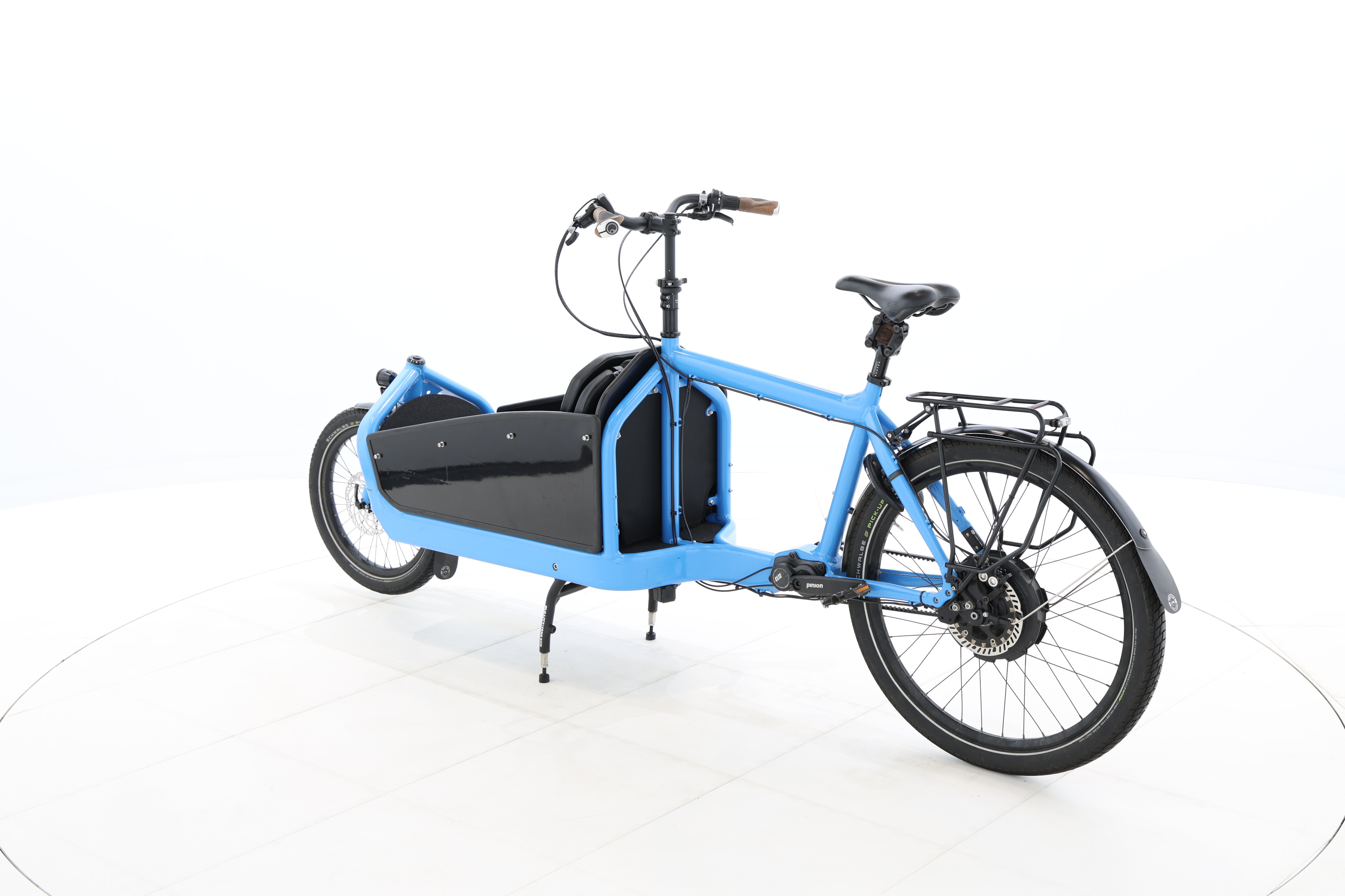 fb896d27-9413-41a0-b07c-d12c908f8b39