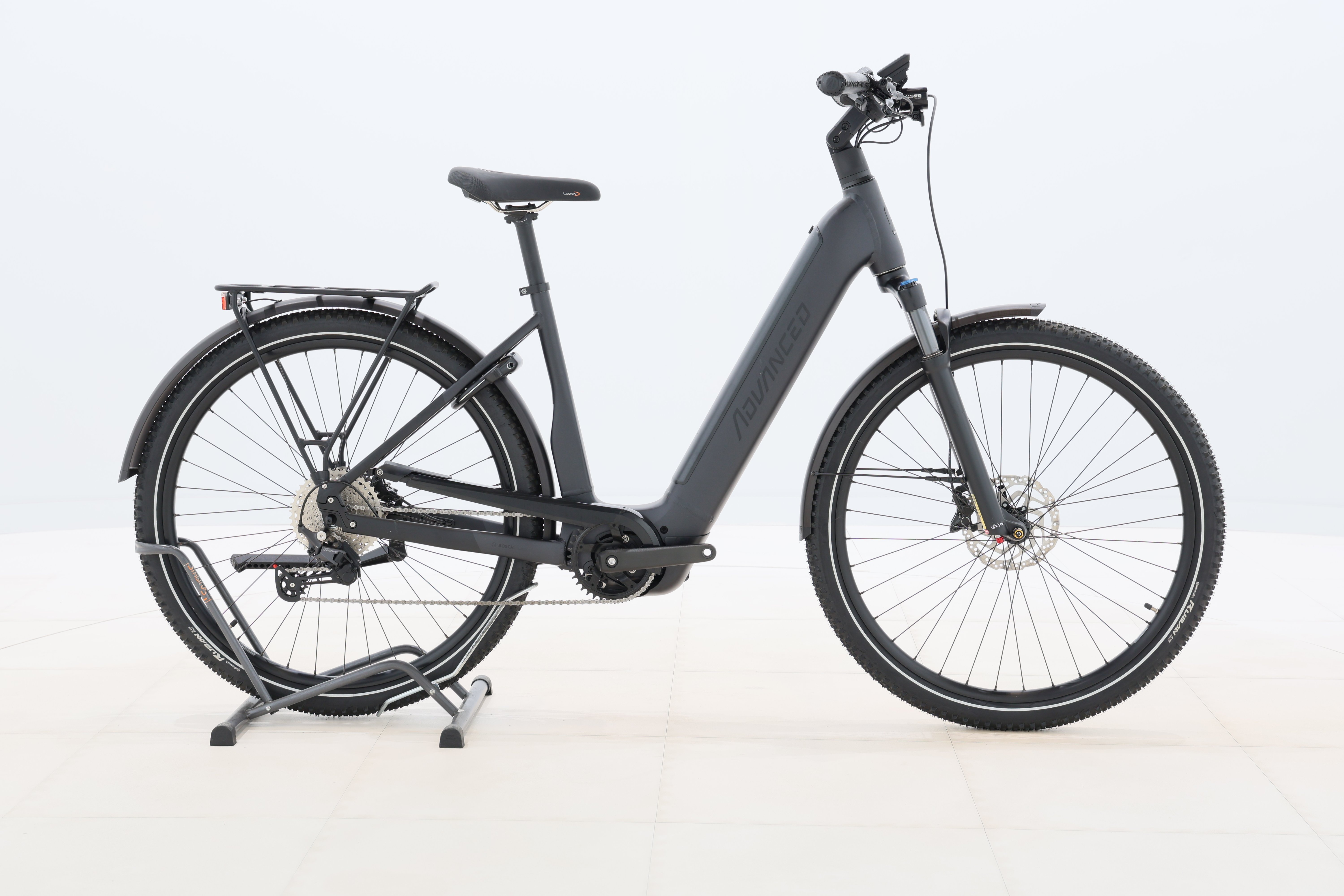 46a78ae4-7dcc-4c7a-93d9-0212fe750efe