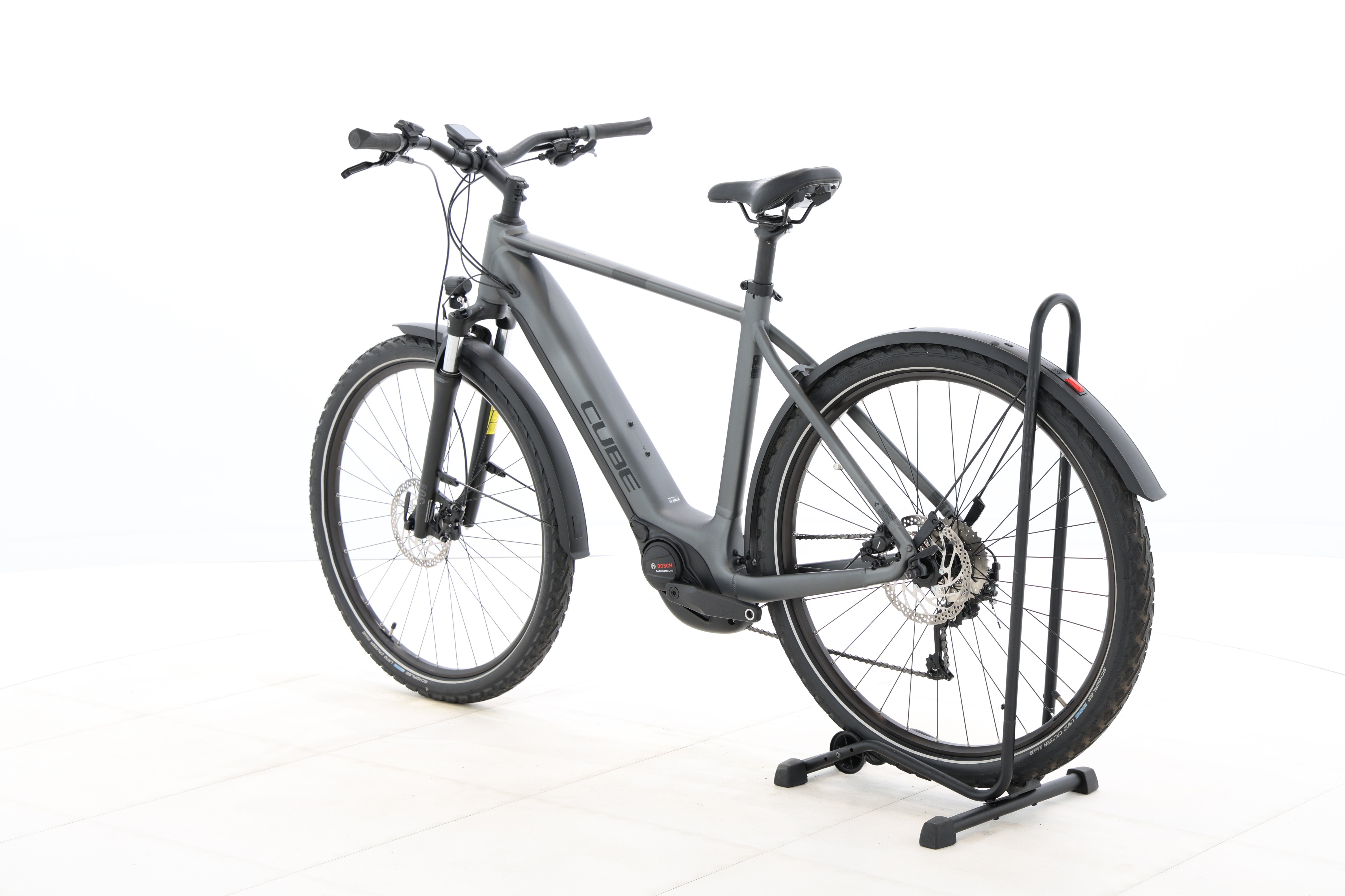 2b31c447-6706-4e28-9aa6-39392e2a1c2a