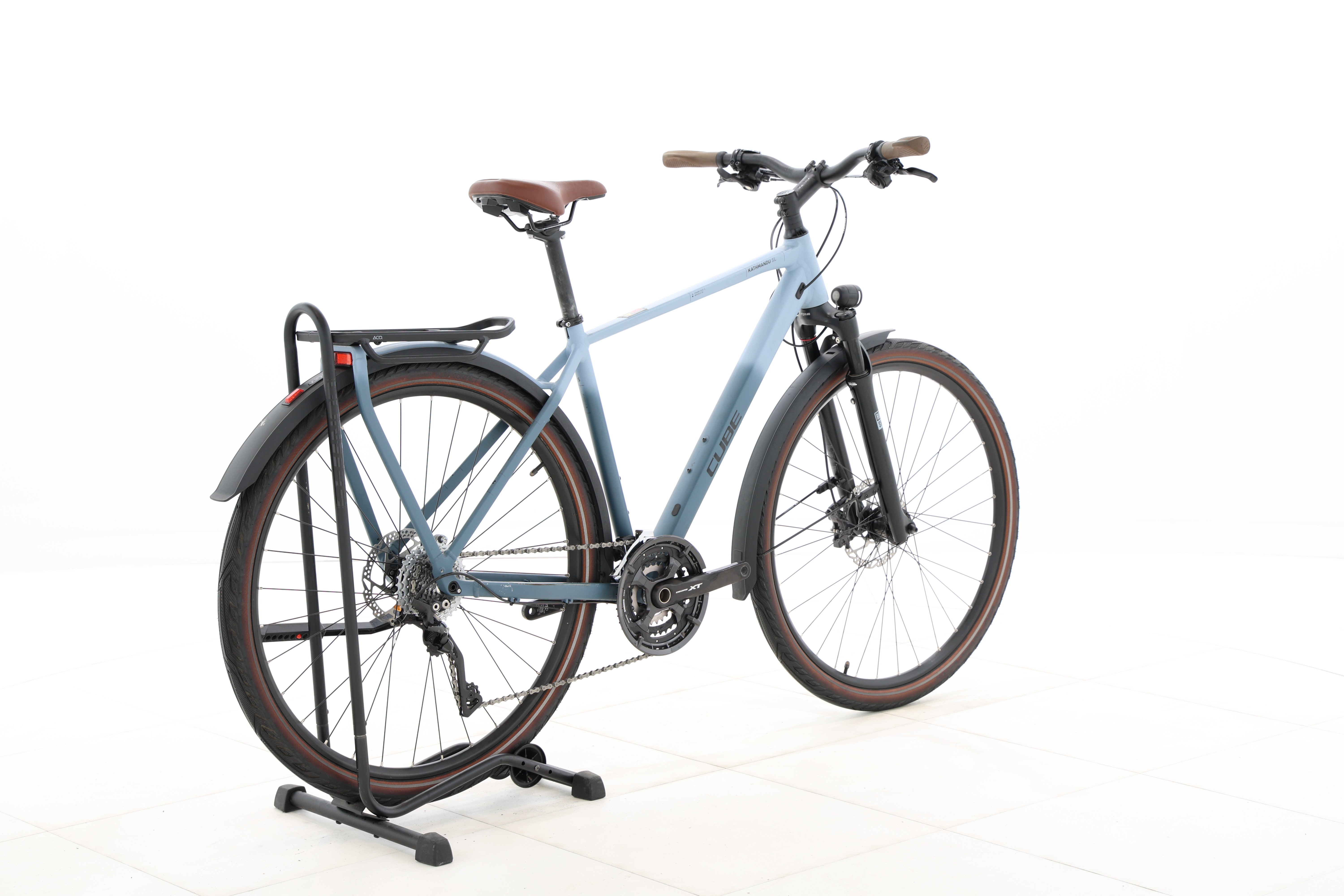 3ee2861c-652a-4b1e-ba72-273b17543a71