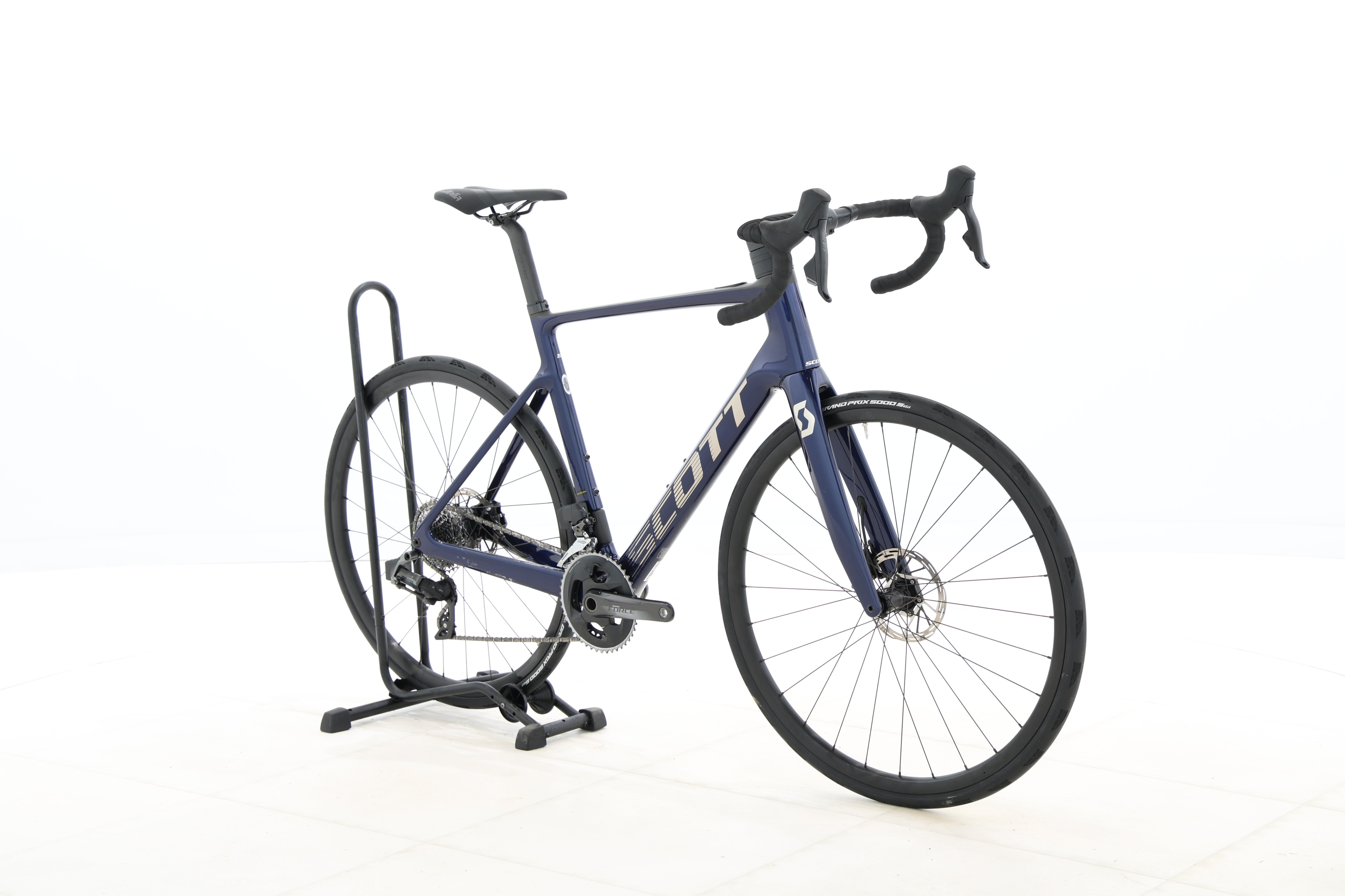 64385eb8-3781-4a98-8275-89702efca29f