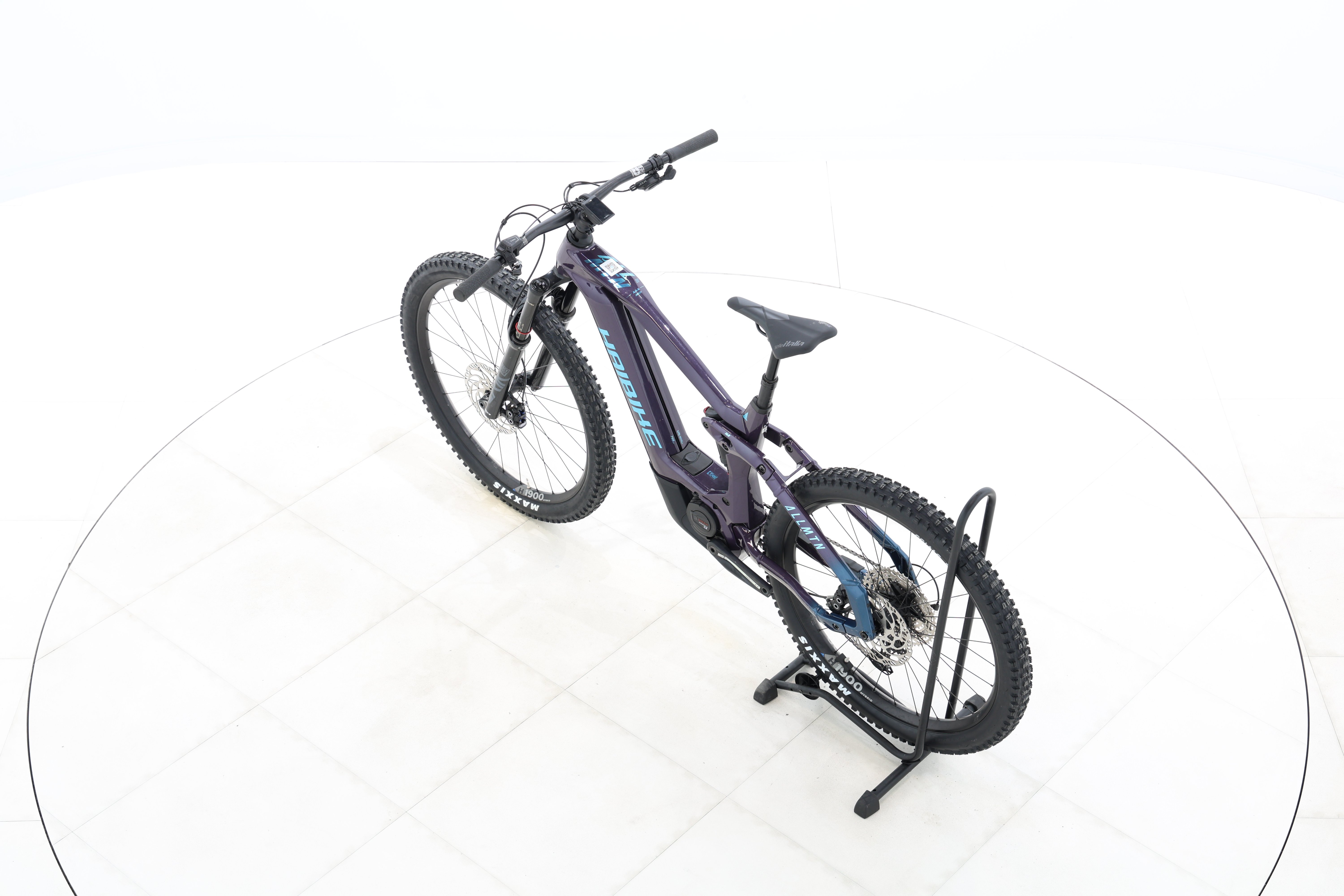 f13a0f29-4723-4568-abc2-1ed47b648053