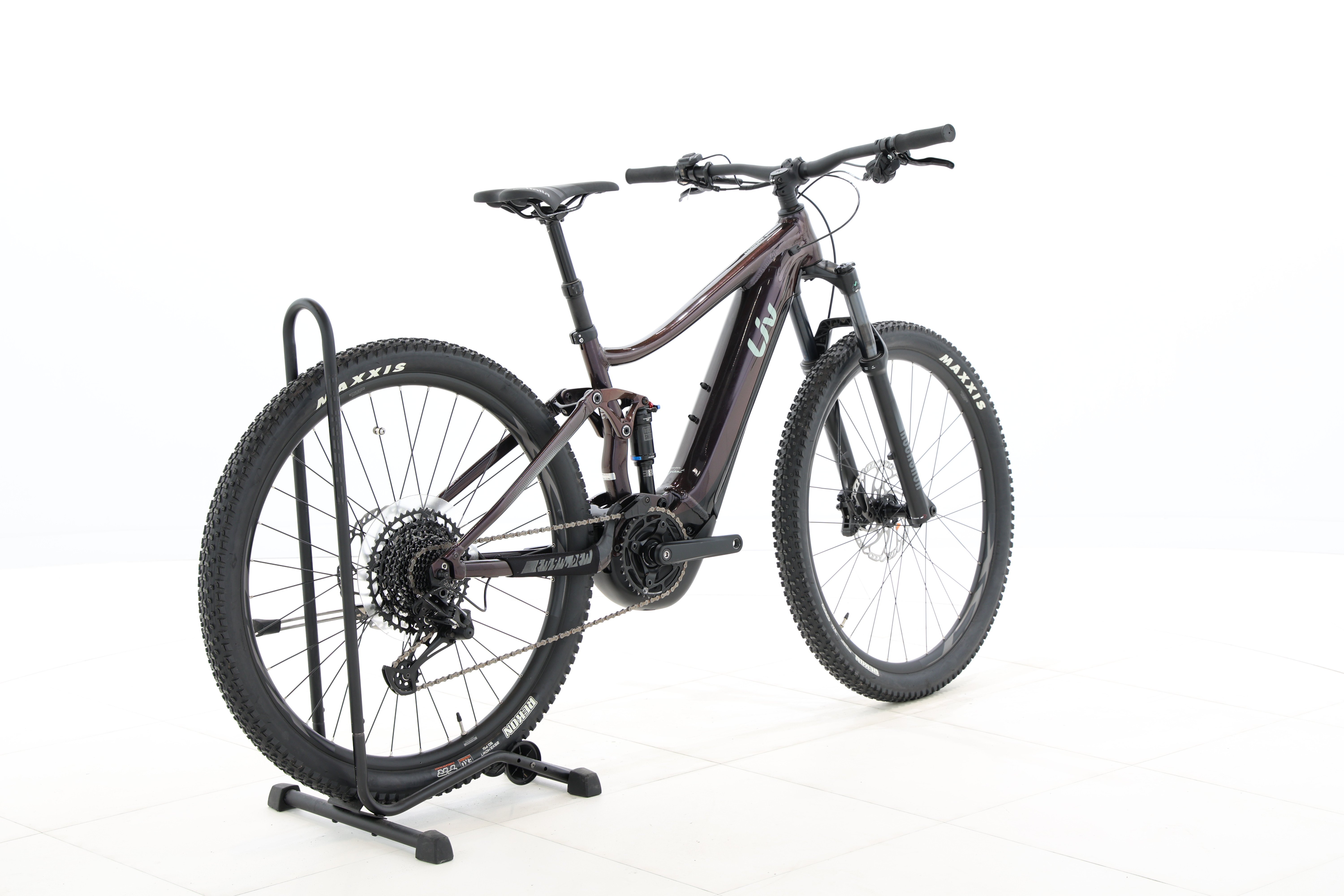 16e55b16-ccc4-489e-9d59-42f44452ea56