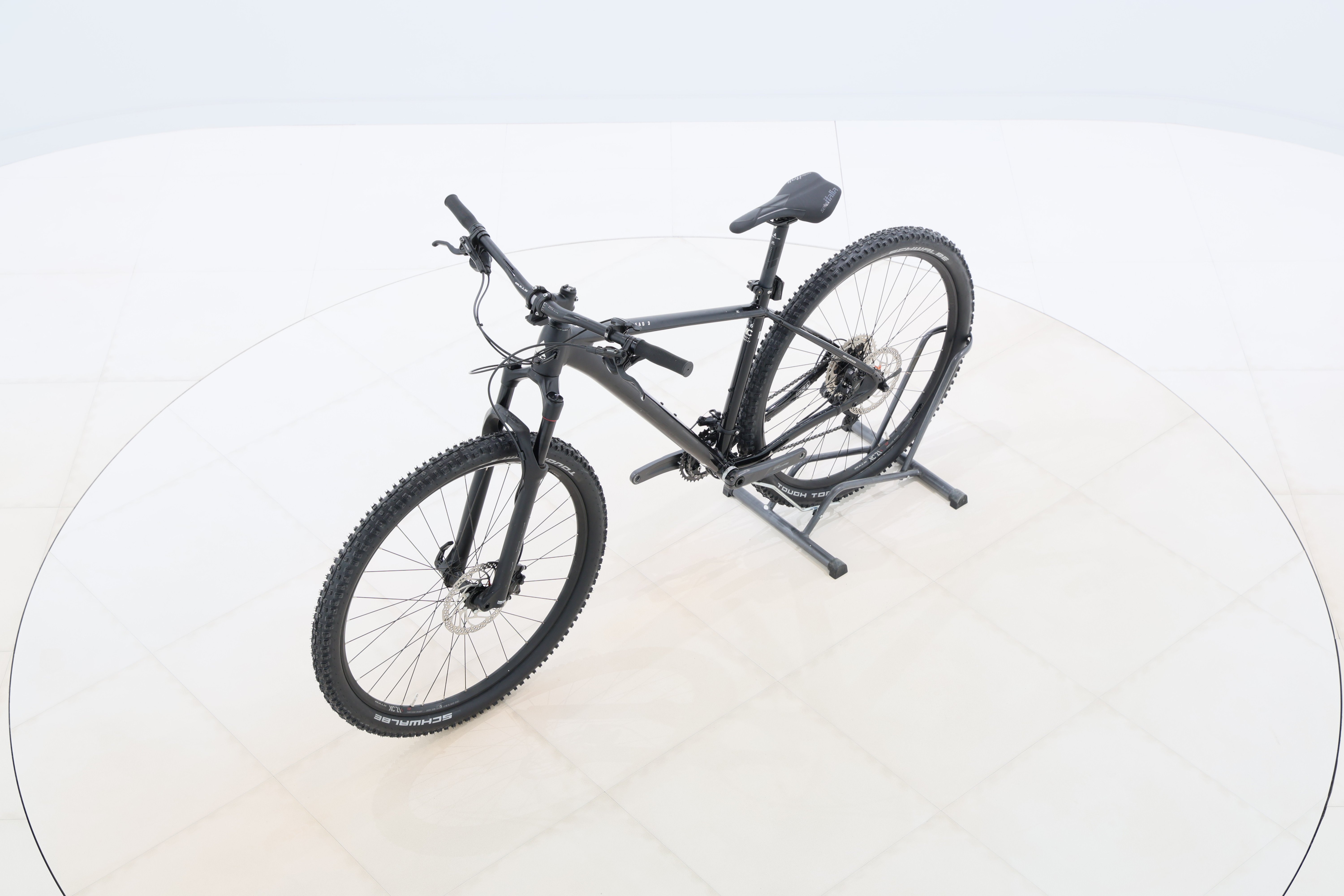 08125f81-c5c2-4608-b055-9d418332e291