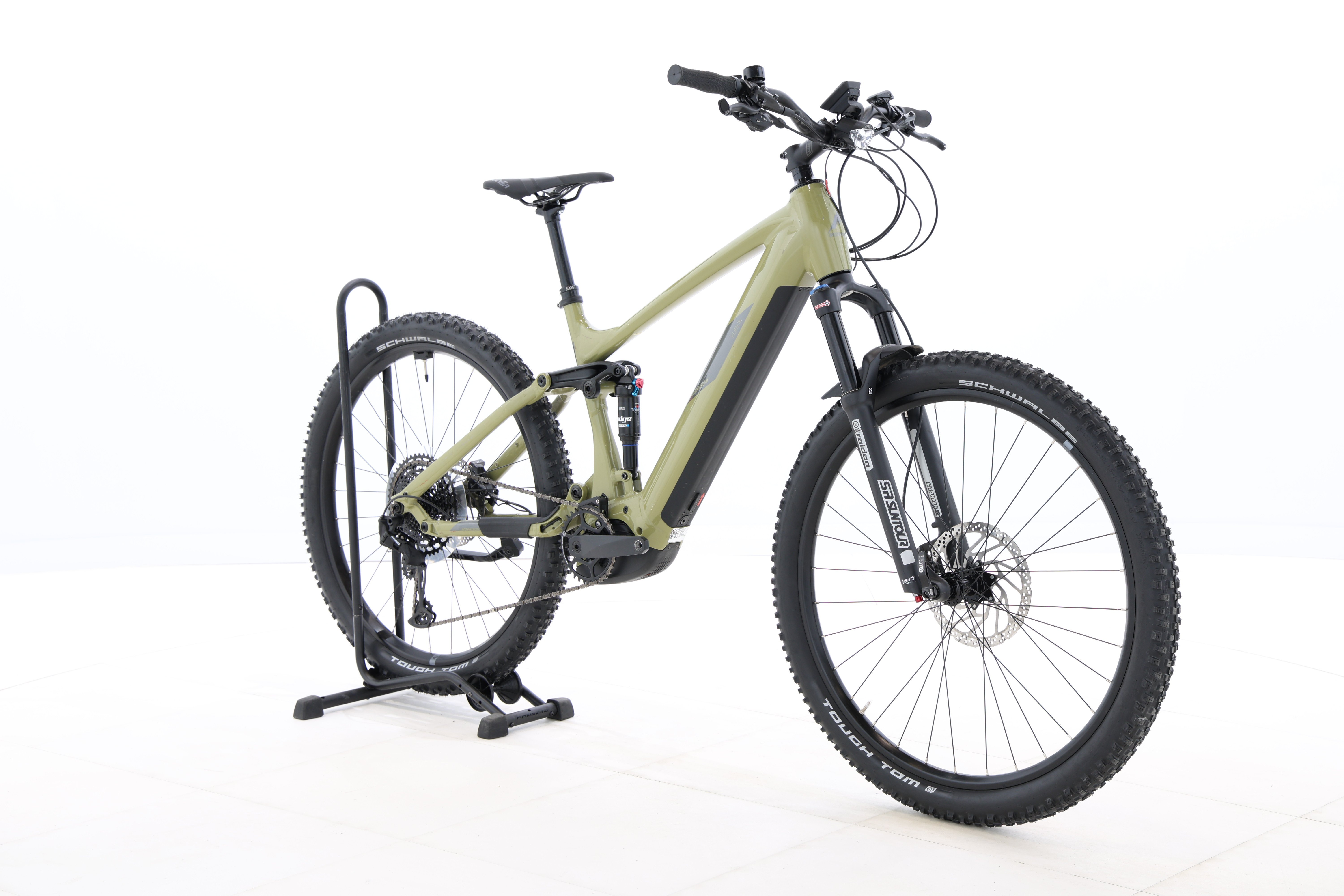 3d8e40bd-79f1-427d-90b1-36d62cf44c6e