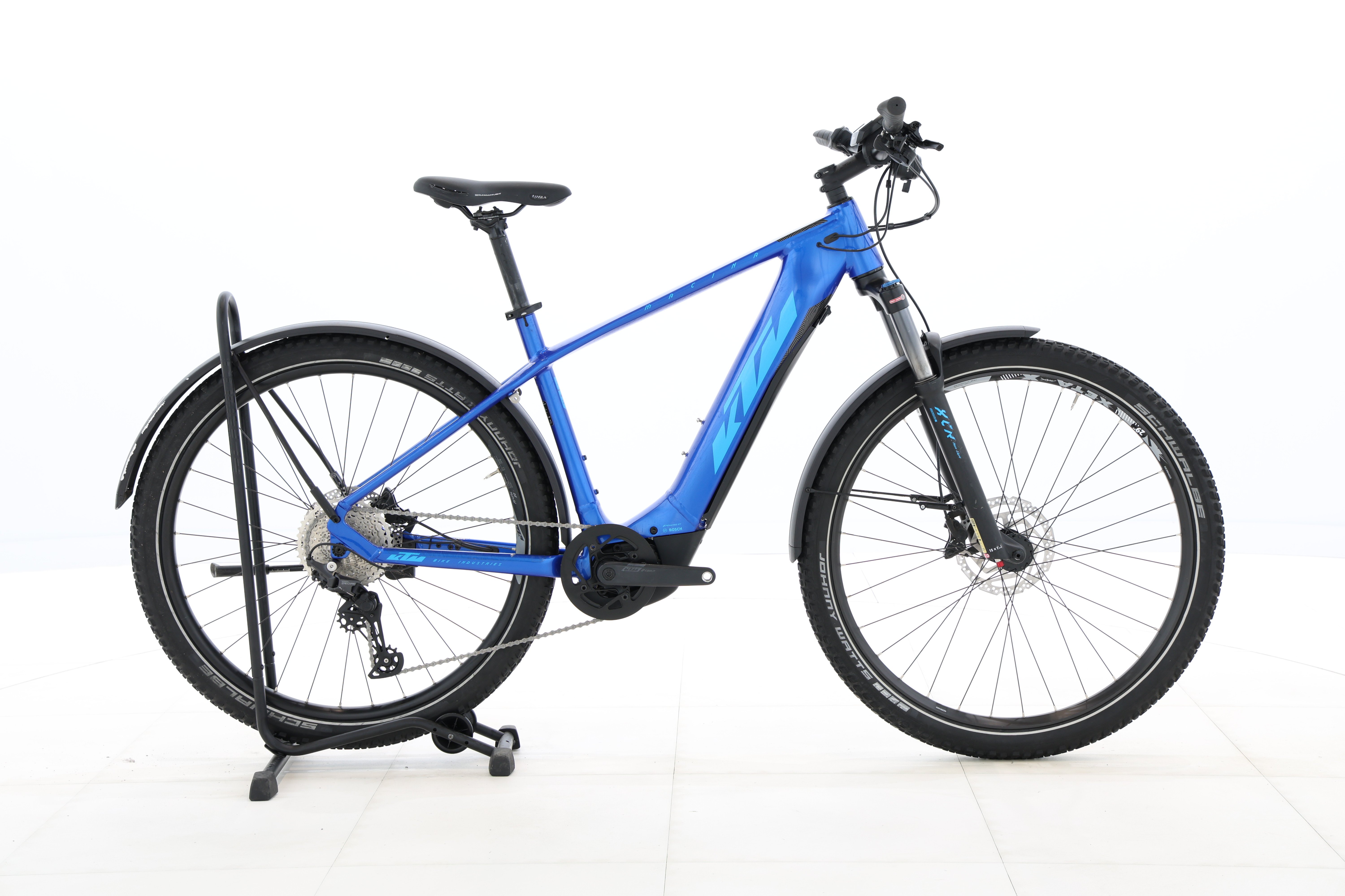 1eb4da24-60c4-44a4-8c2c-e00483de752f