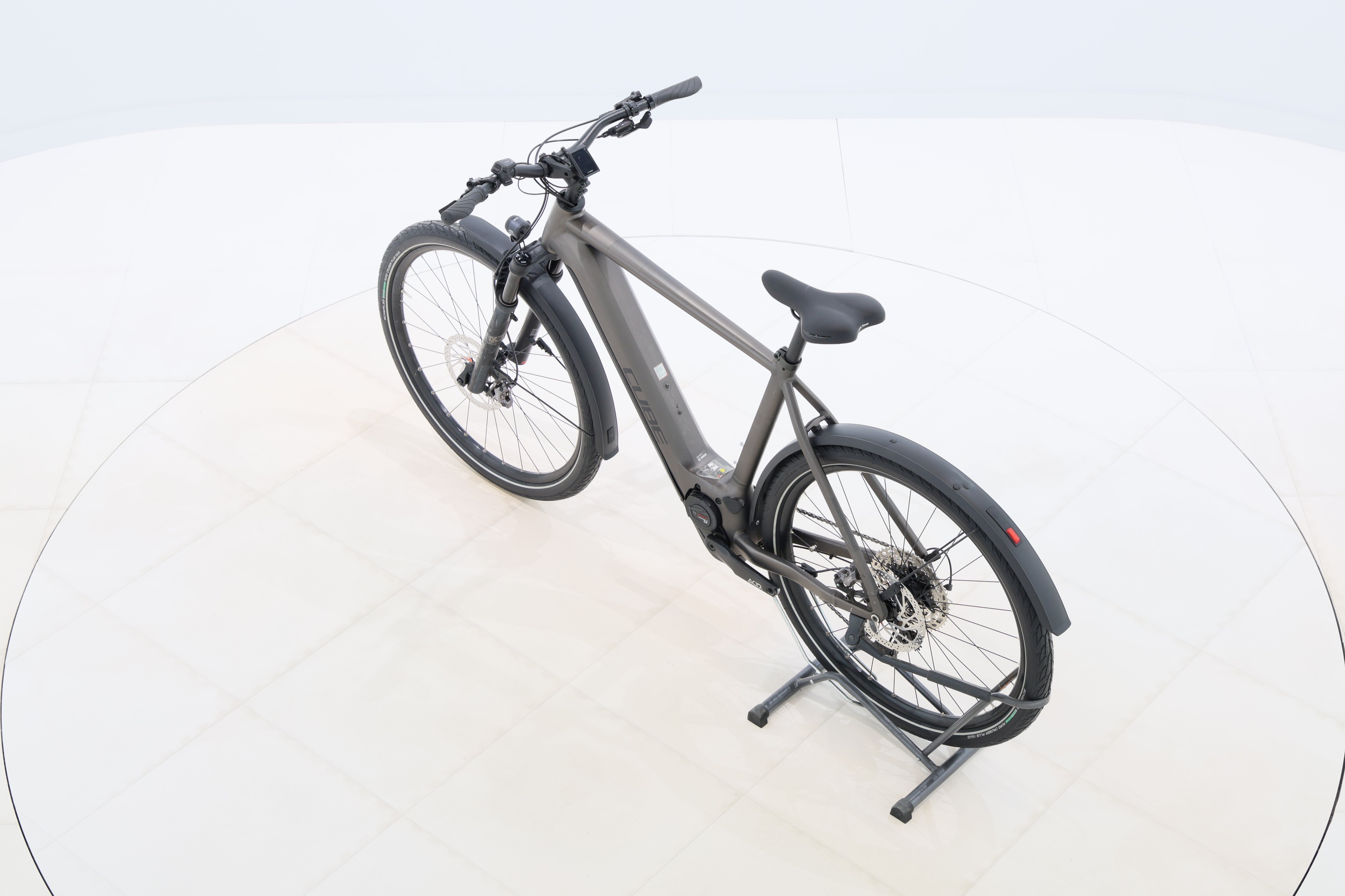 a991c490-7fa3-4e28-a473-b228654fc488