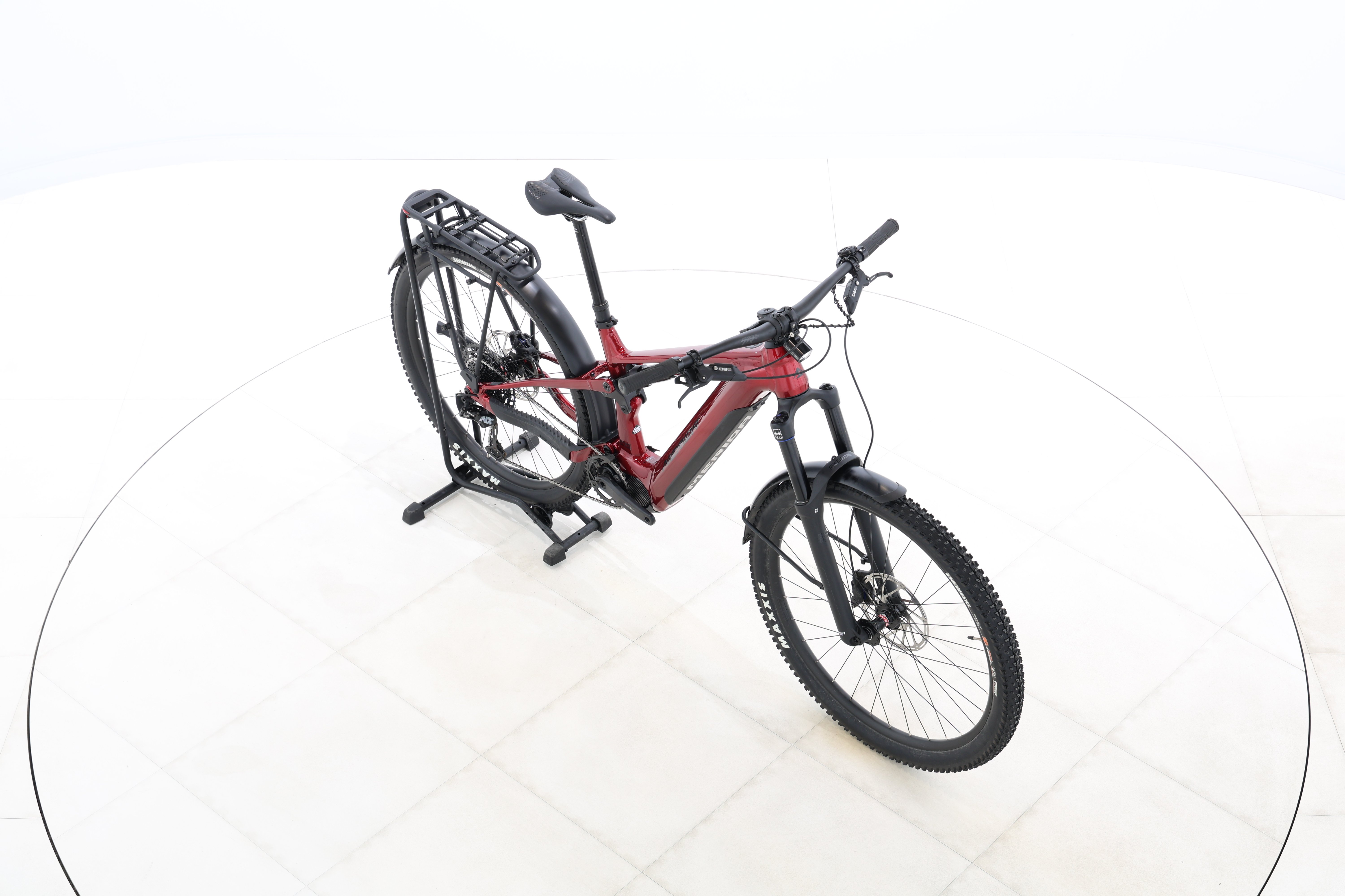 c2dcebb0-3032-4769-96aa-e179116f8a8e