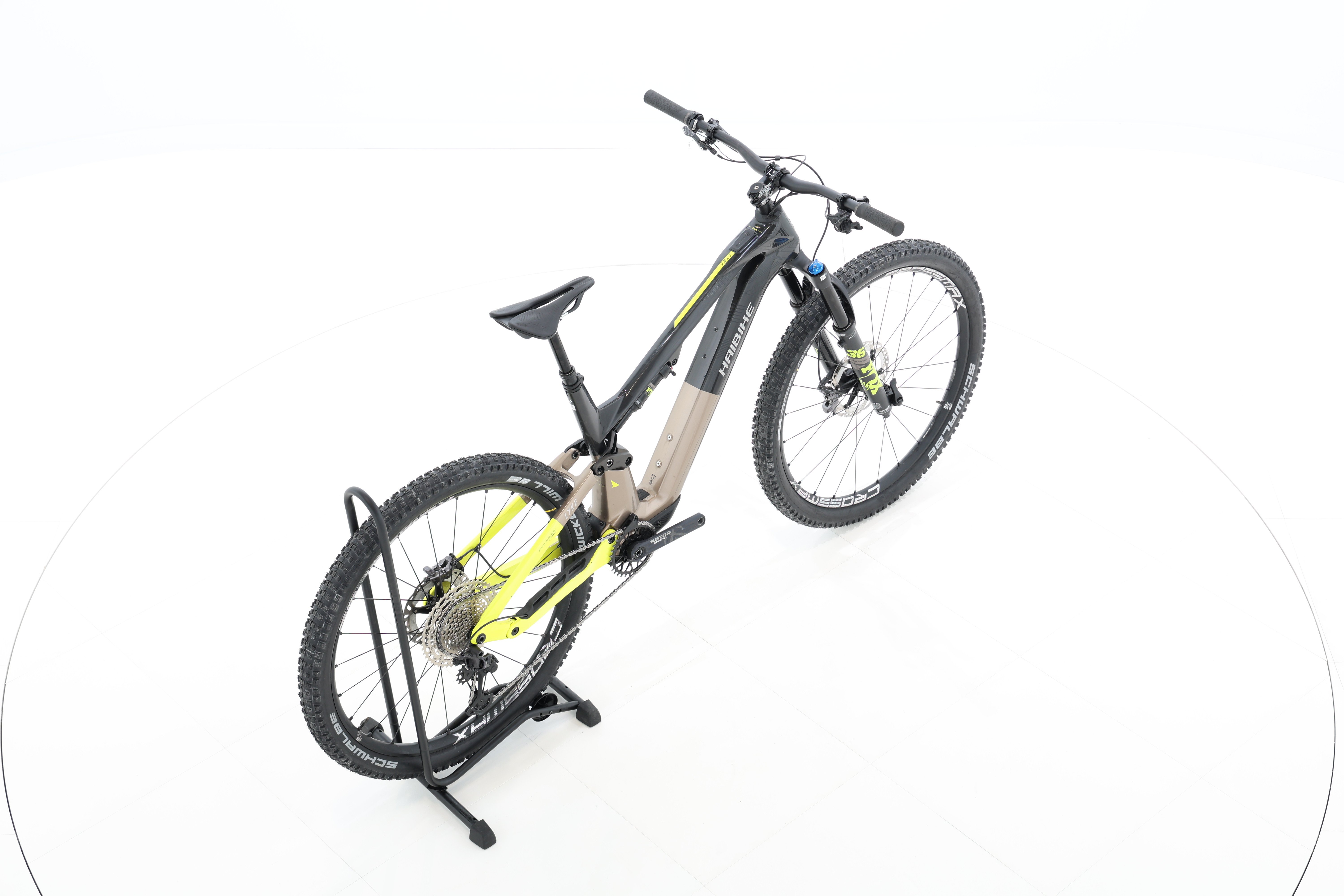 31dbcfb2-96e5-4ecc-8646-a0bc0e42dd63