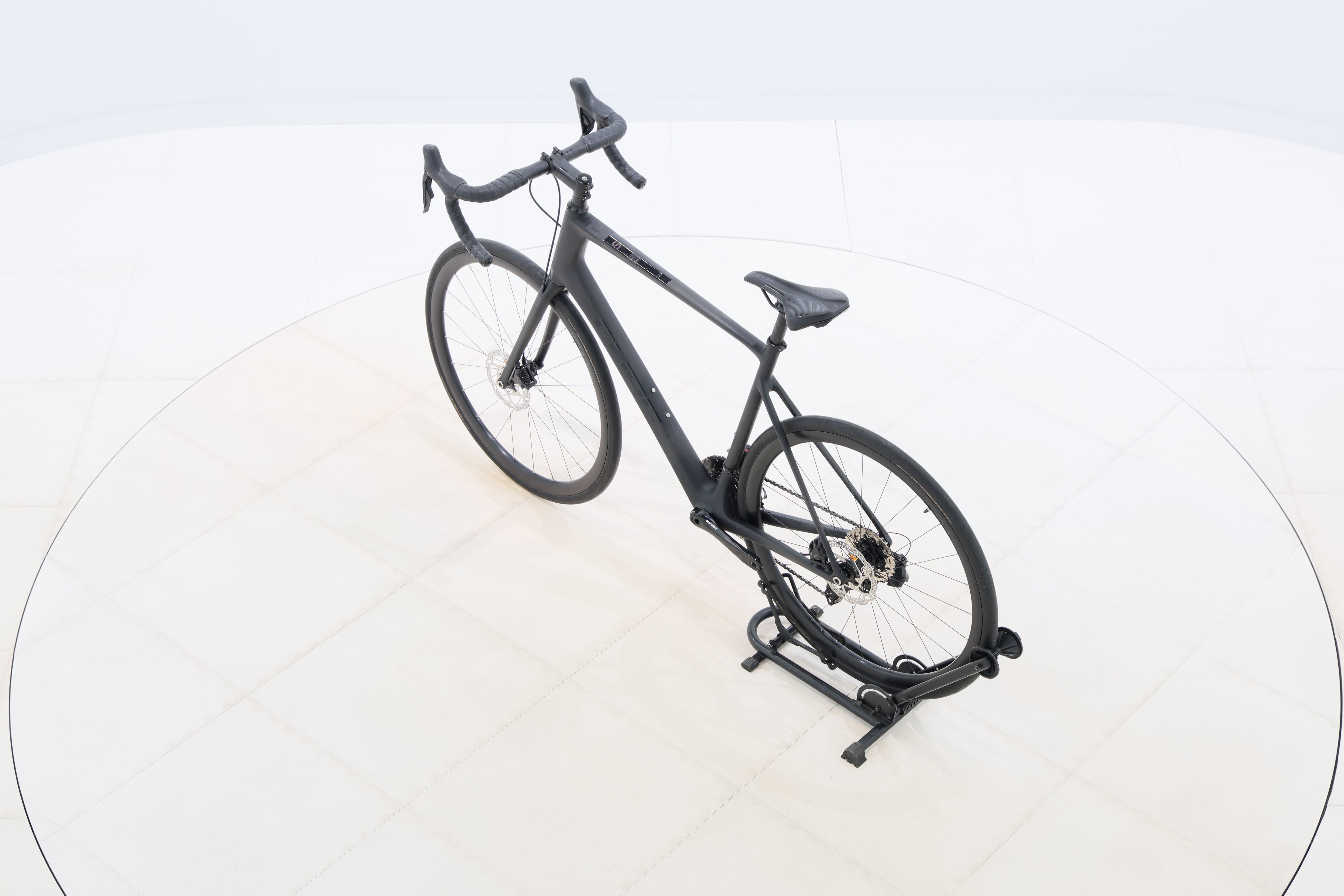 a3a14569-a7cf-4910-85ed-22710b6e7d99