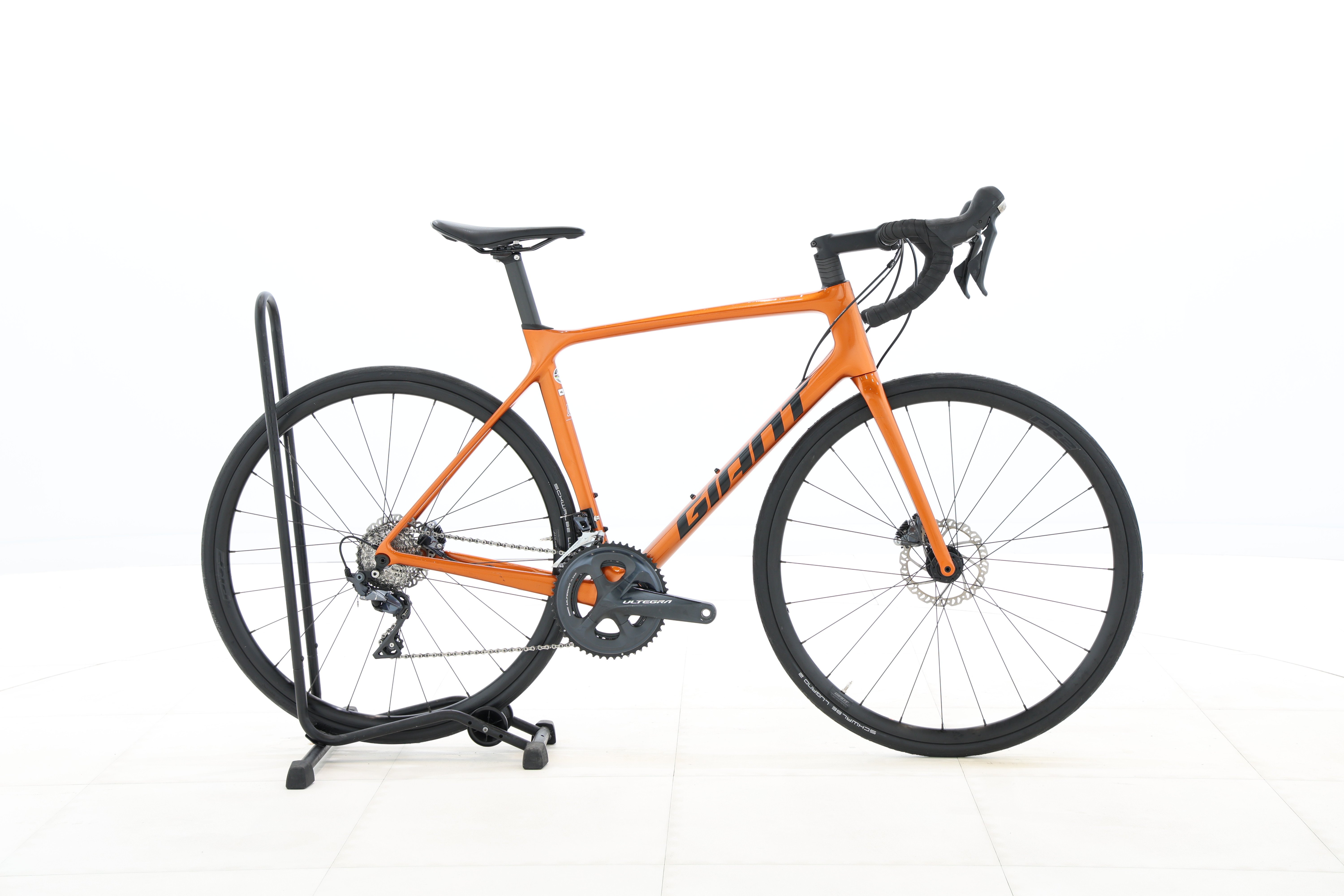 42a5712c-9525-4545-b626-7e34c4044c6f