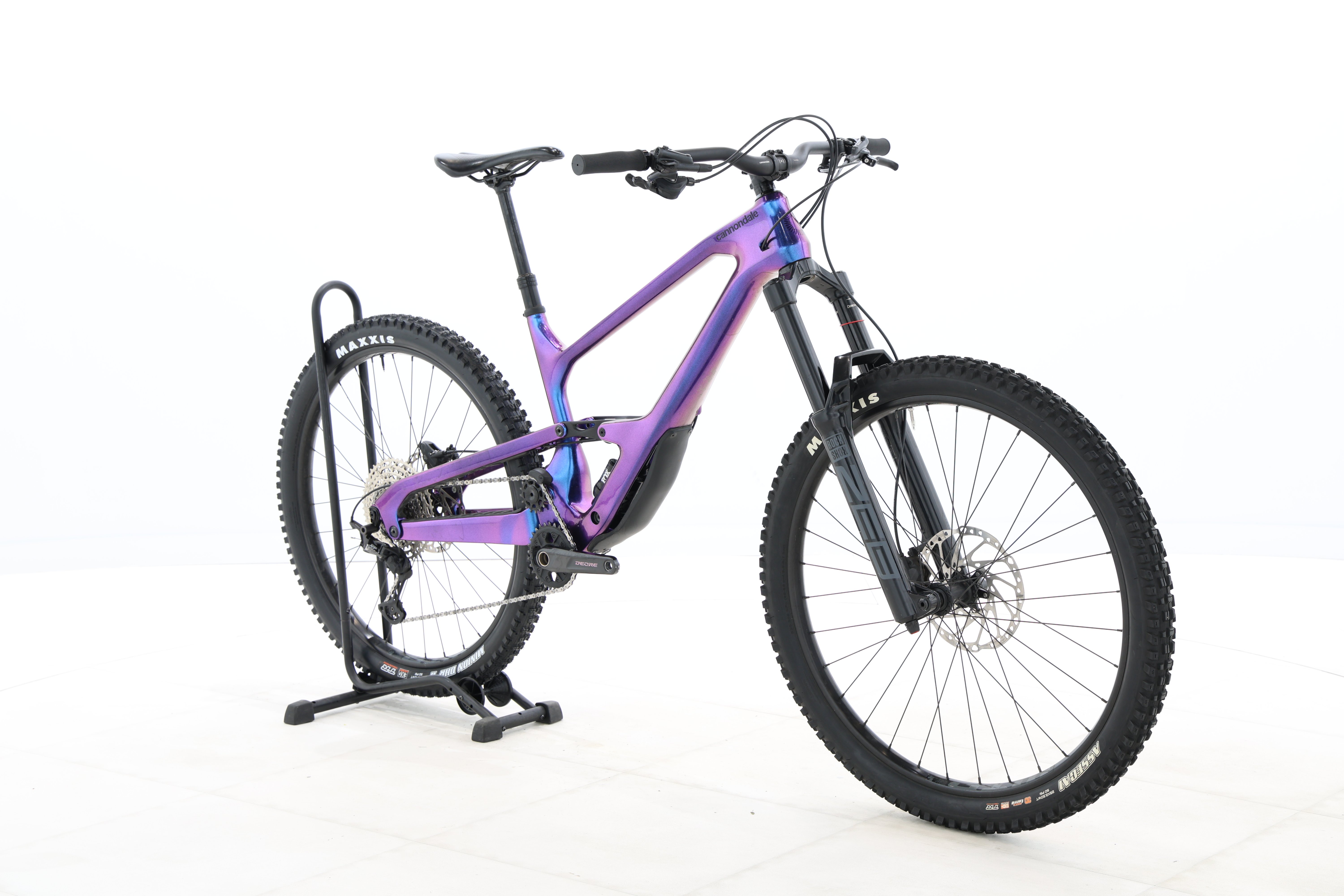 712d0920-89cc-4369-aebf-500498deccc0