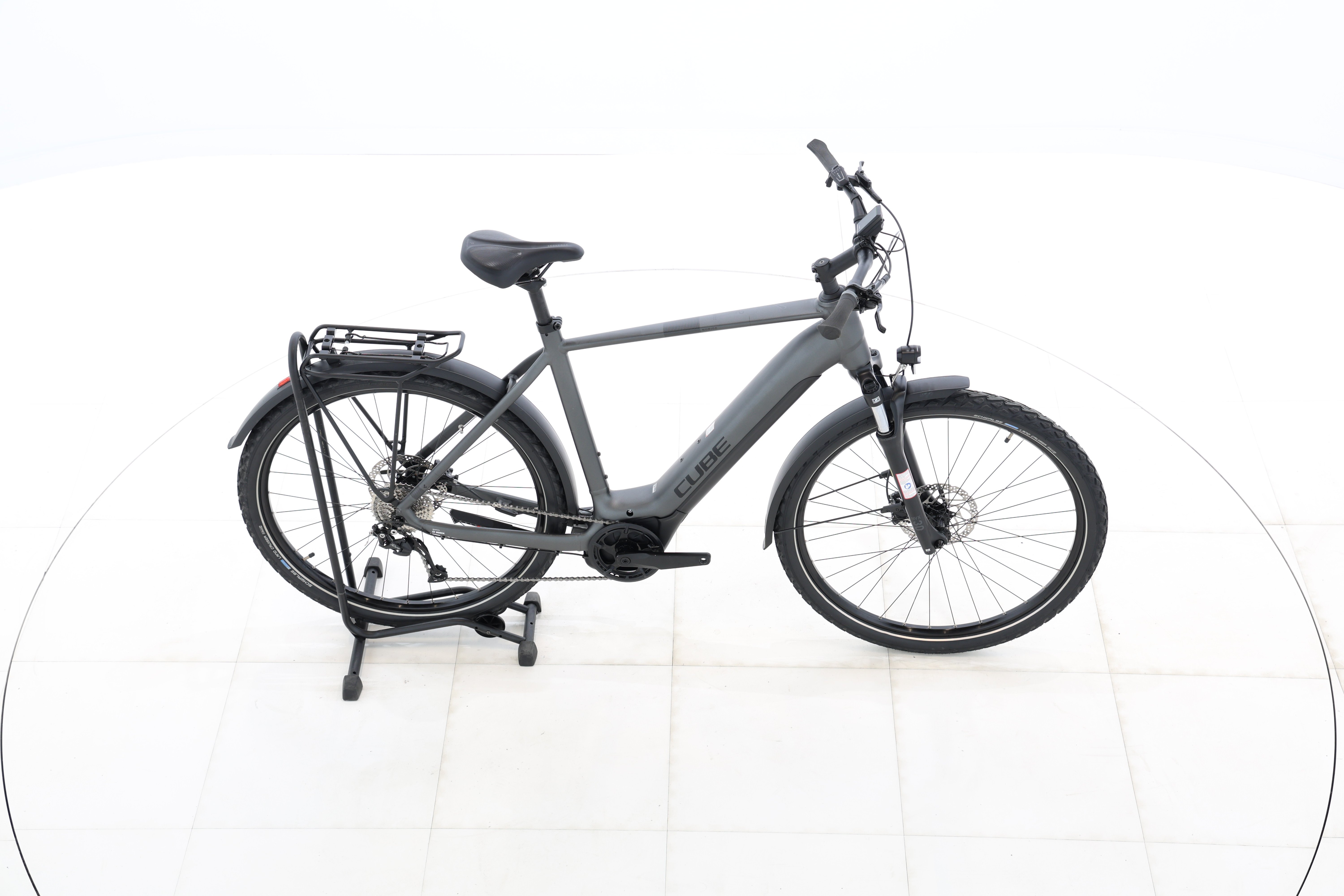 ad057bdb-7e25-440f-89e4-932c8ab74cca