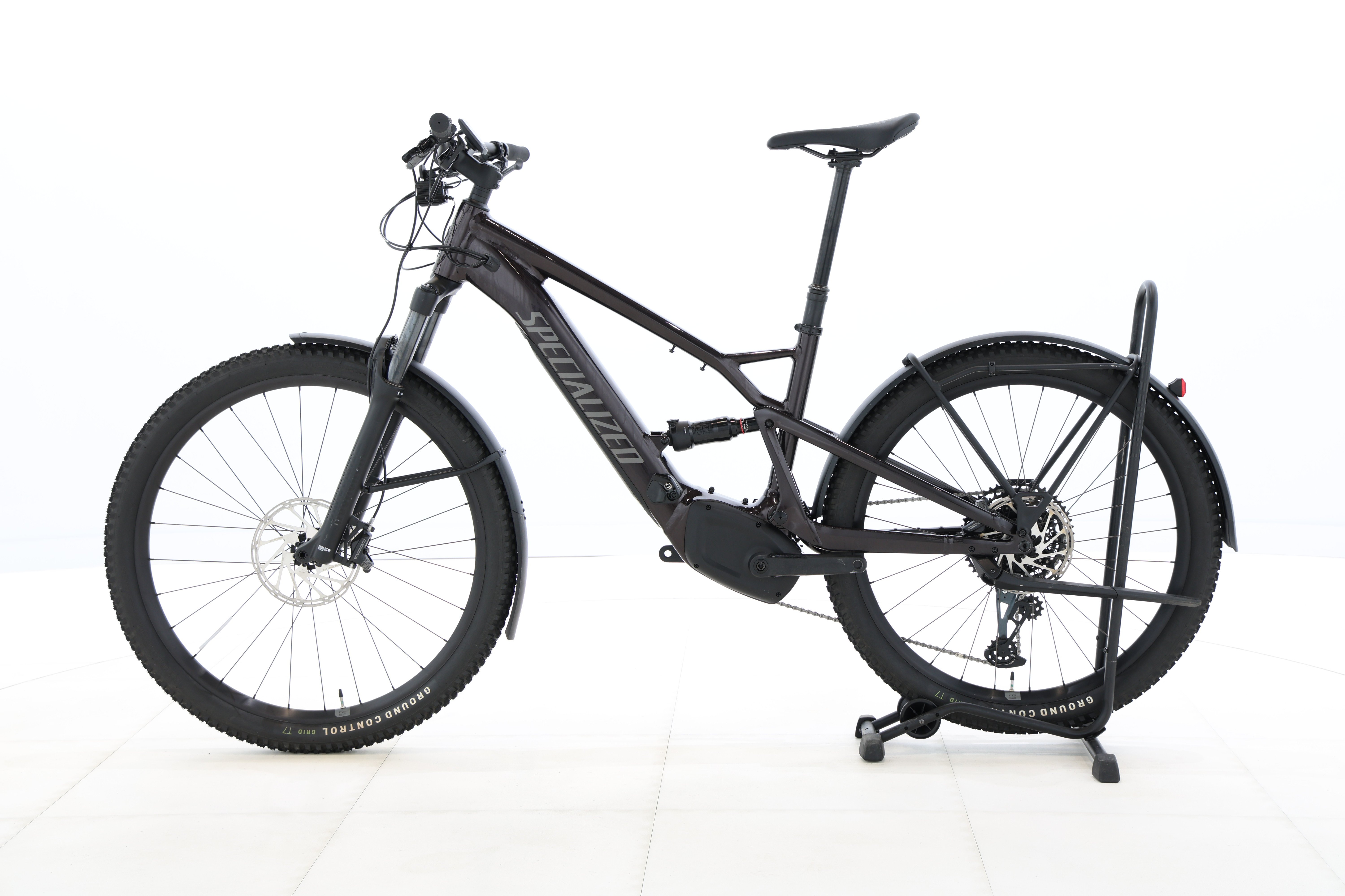 eb35aa54-ebb1-4e17-8f4d-1f45e1c851d1