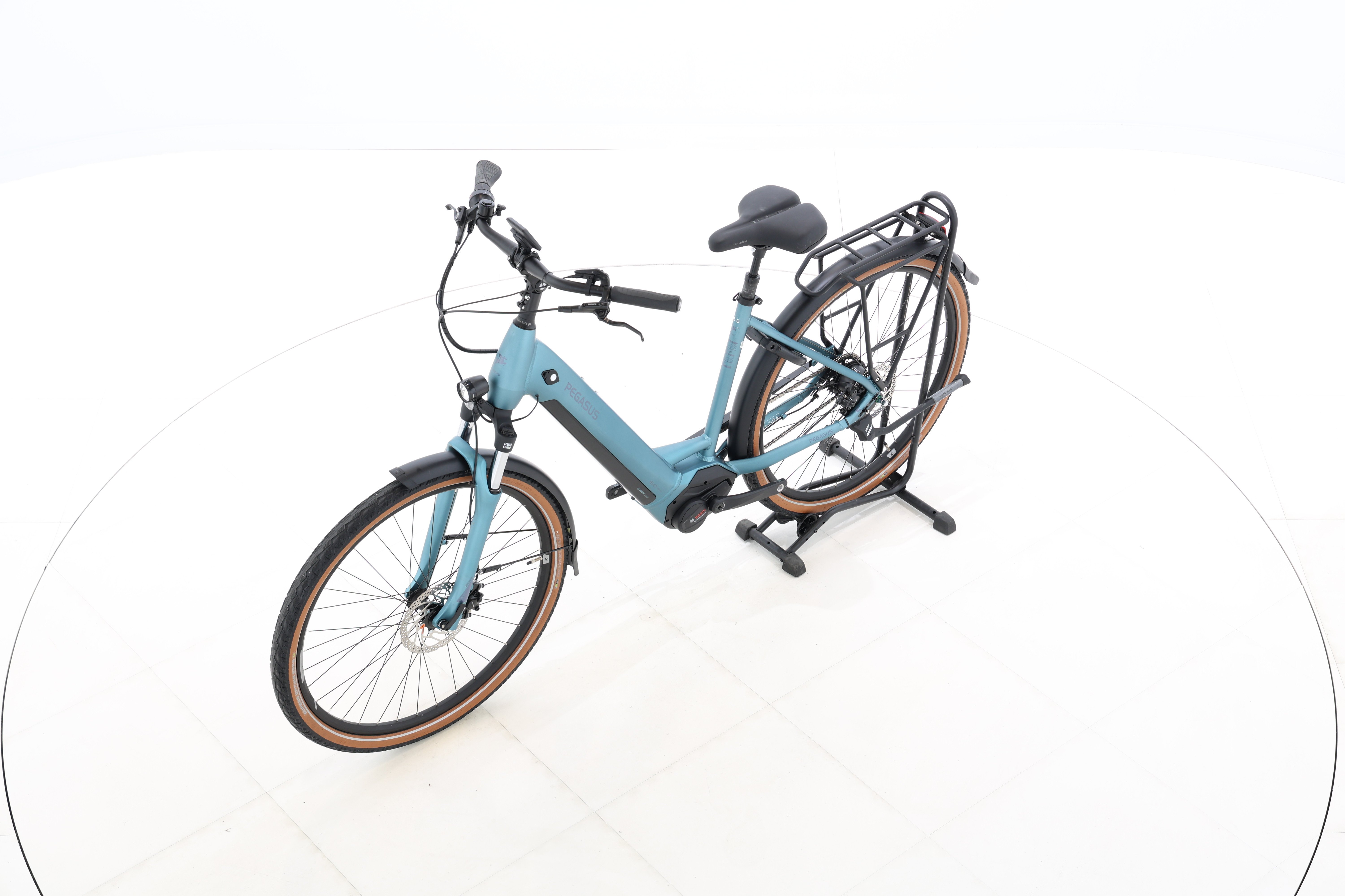 d955483d-b44c-4675-919c-5206e61049ef