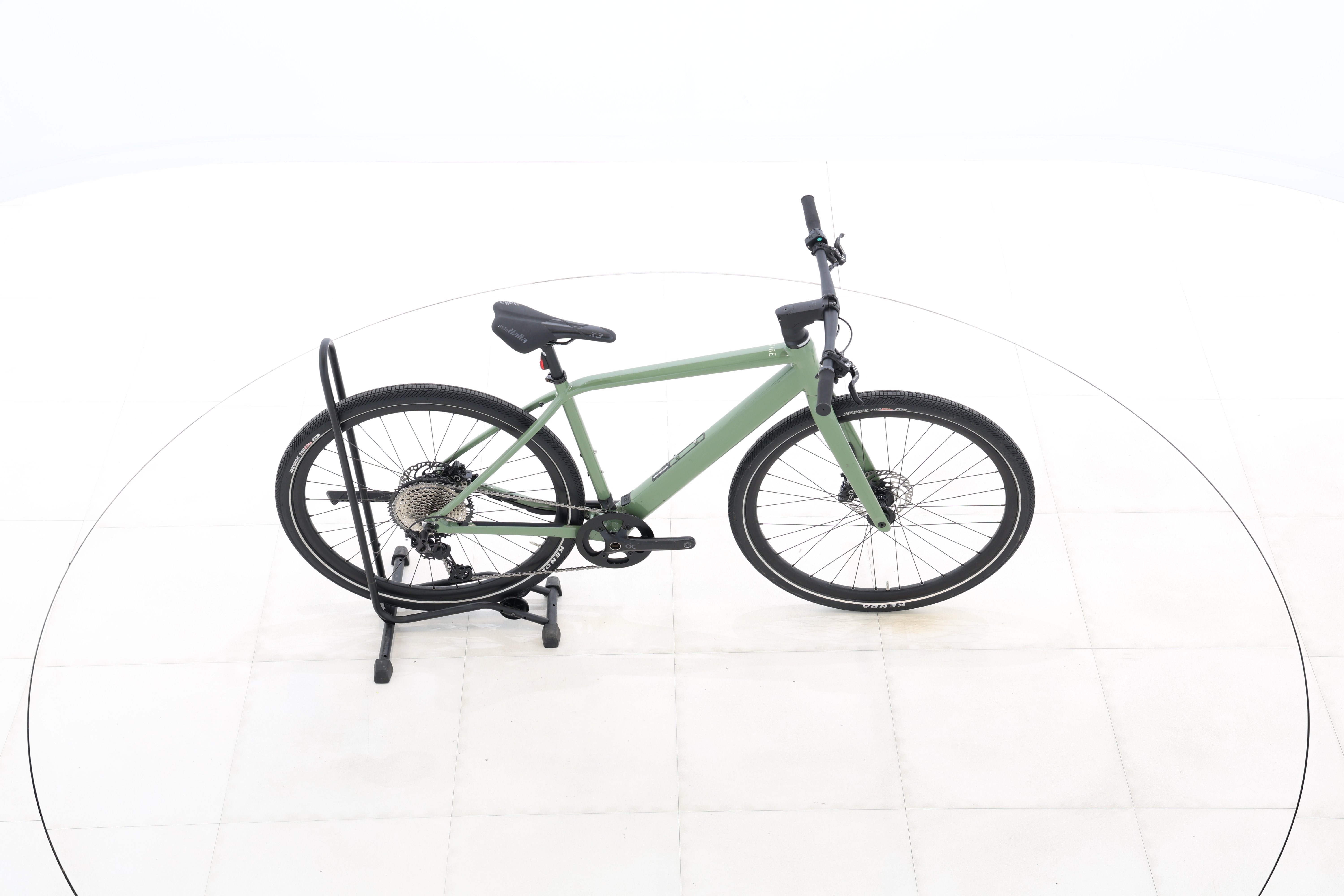 3ecdb17f-b063-4905-8314-b5c30cfc5cdb