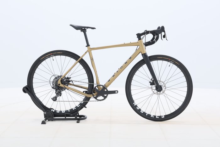 Ns Bikes RAG+ 2 2022