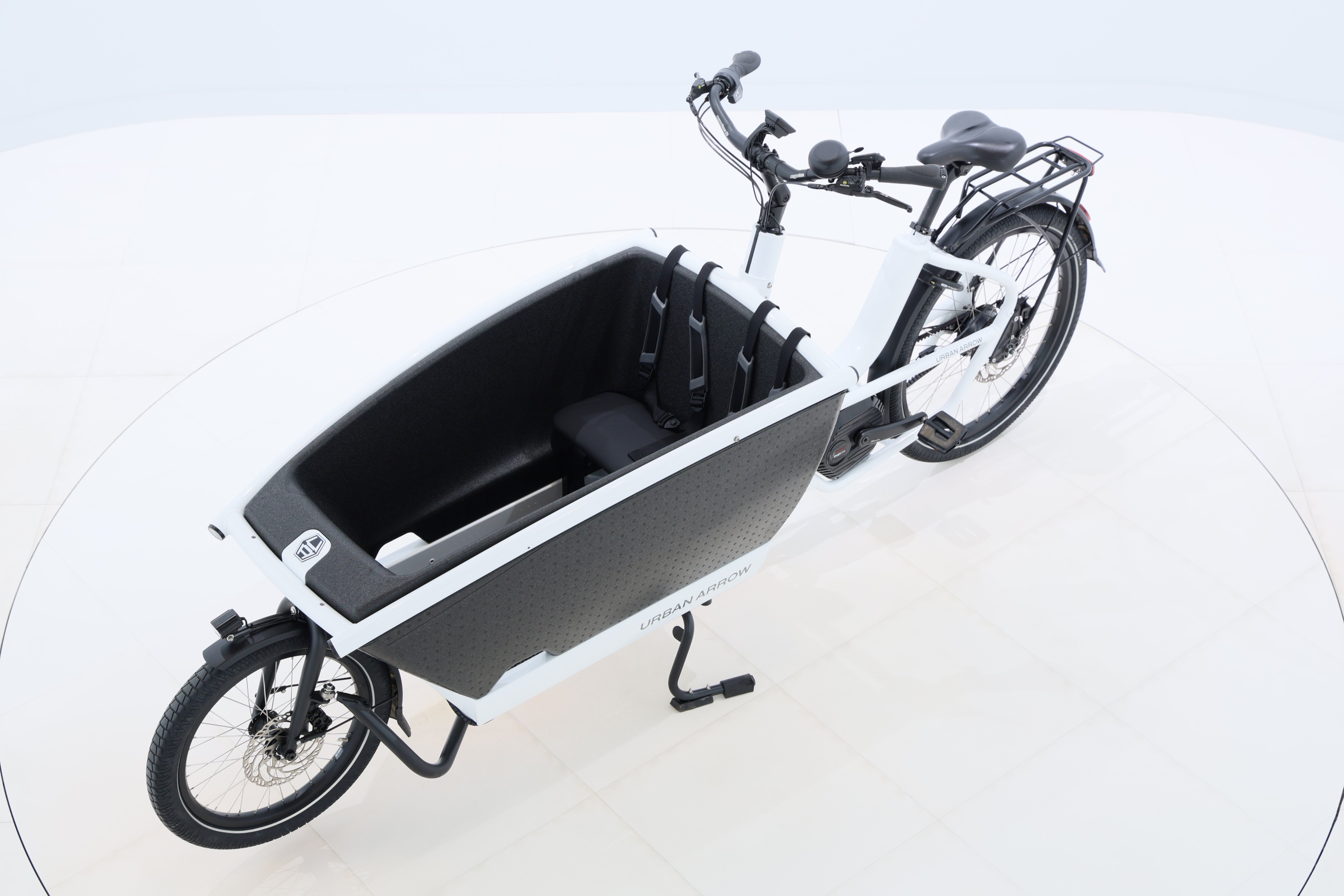 6dd0c758-1dda-400a-900a-84c0979ef6e7