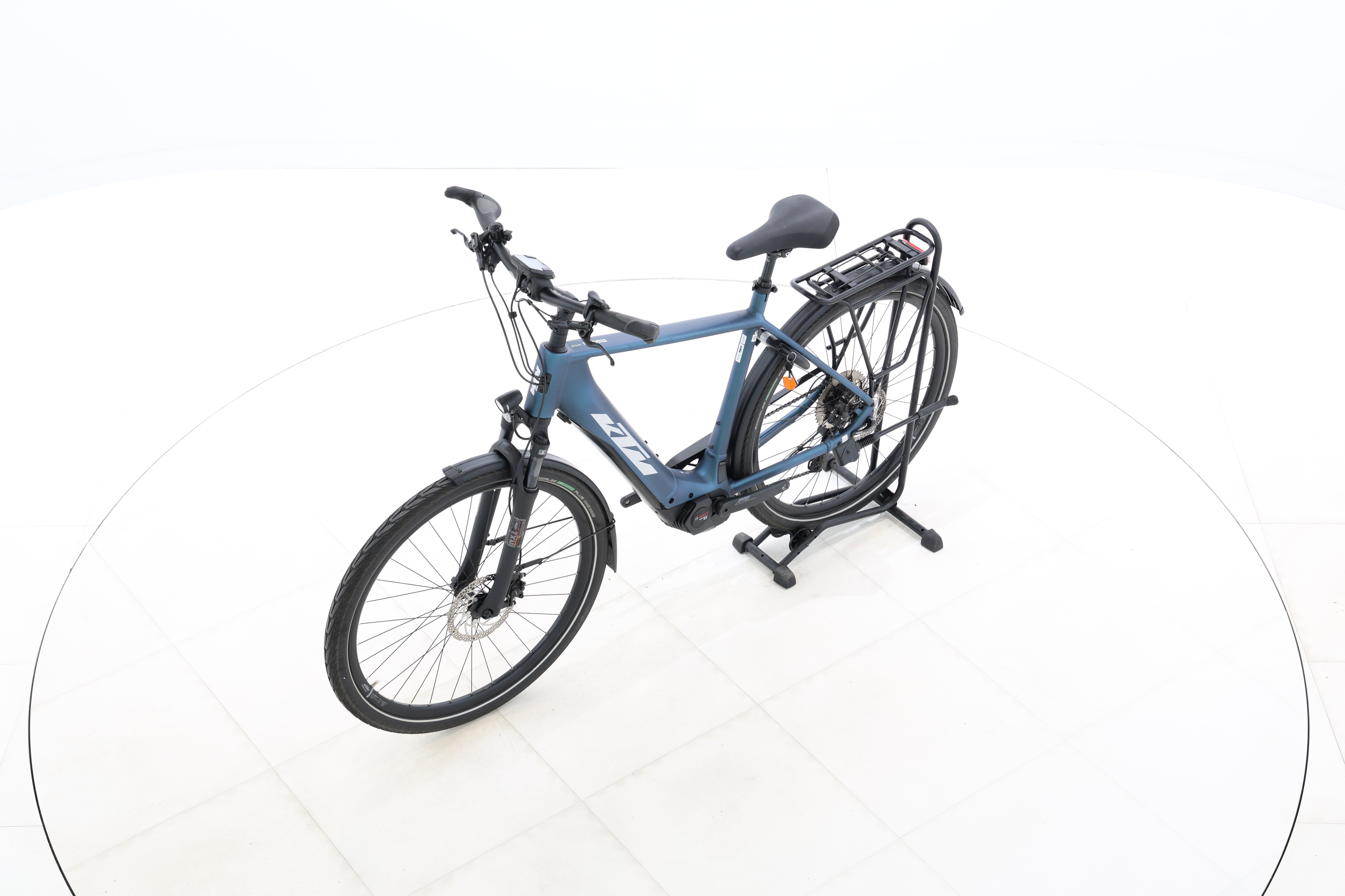 e21e2203-2642-477f-abf6-b8d96d11e71a