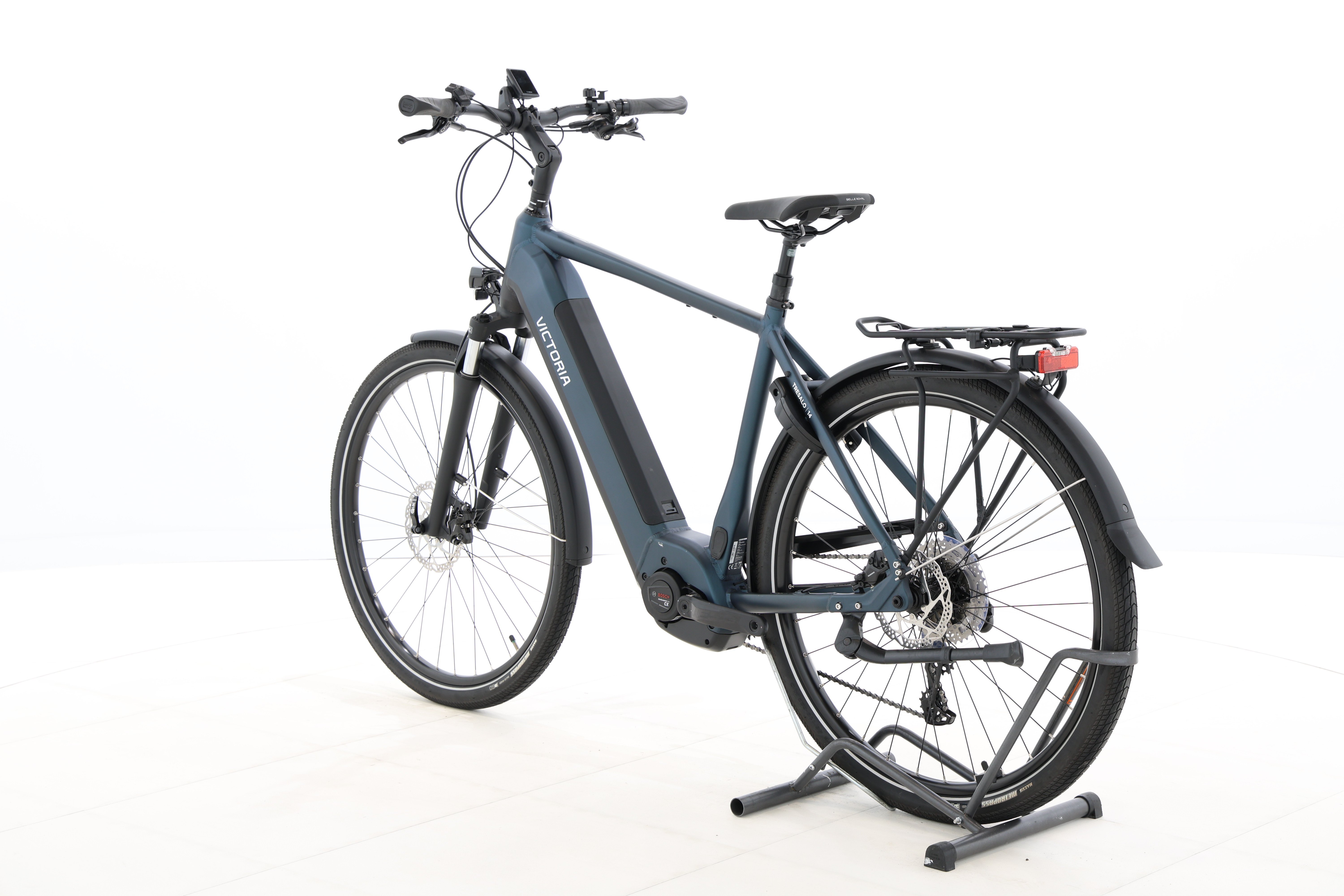 3accdb25-ae3b-4717-ac4a-18d1b92e8d08