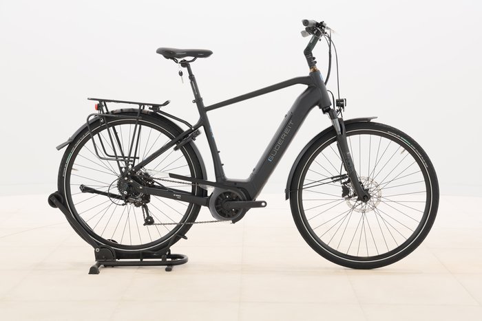 Gudereit ET-3.5 EVO 500 2022