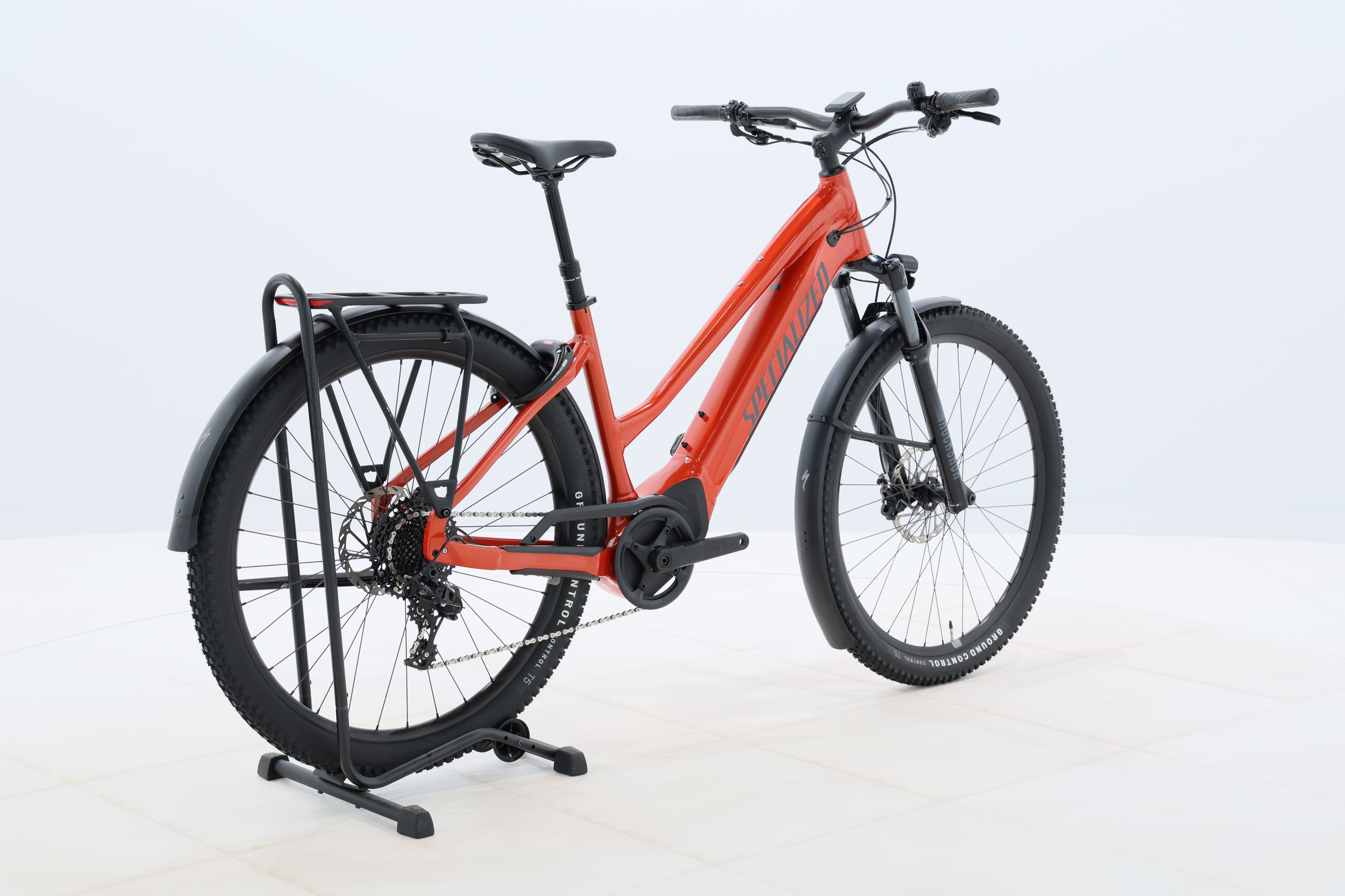 104844b7-f10e-4194-ba8f-0a57c01db496