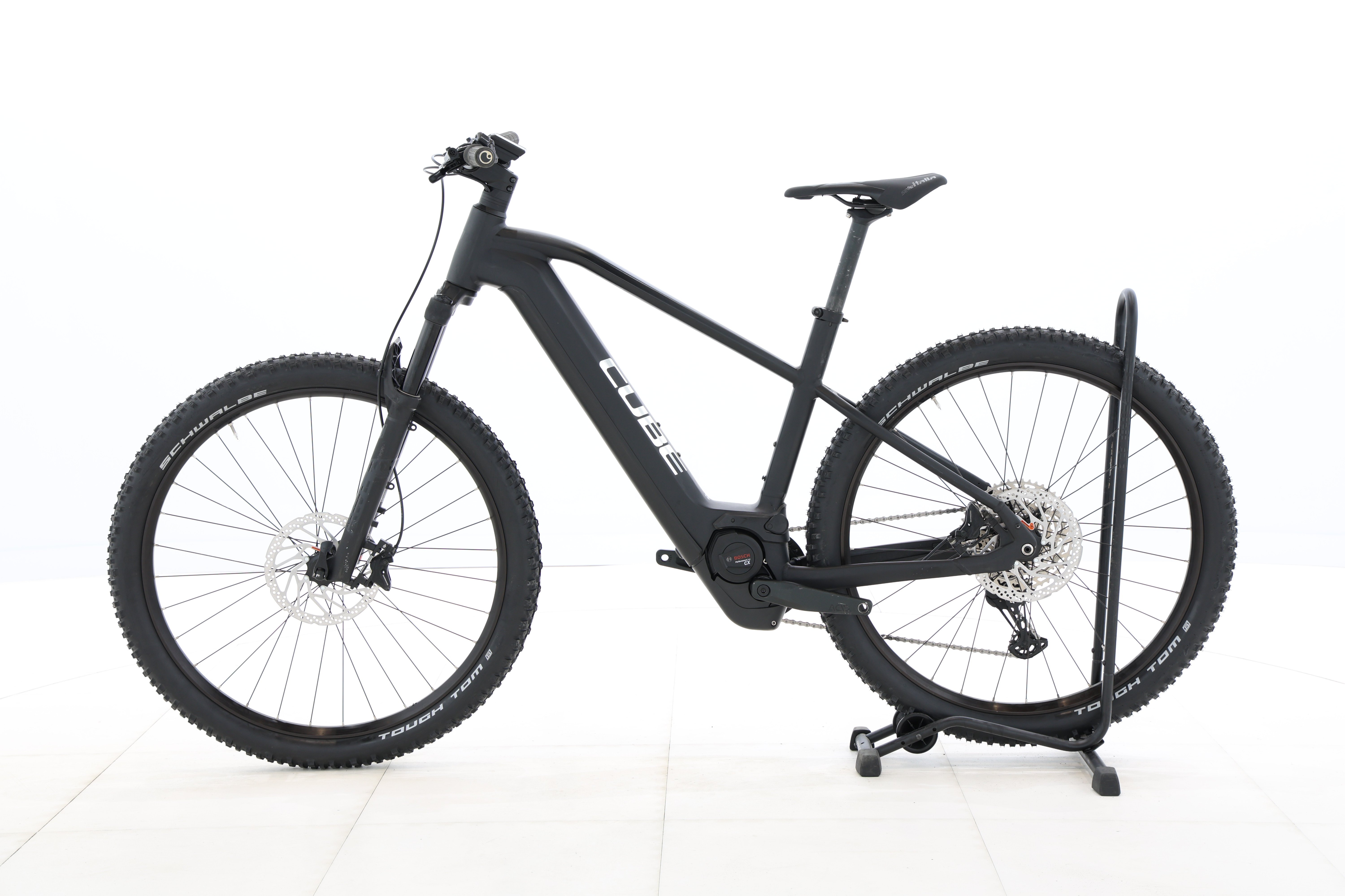 bfcc714b-857a-4196-97b0-2d21c6f91890