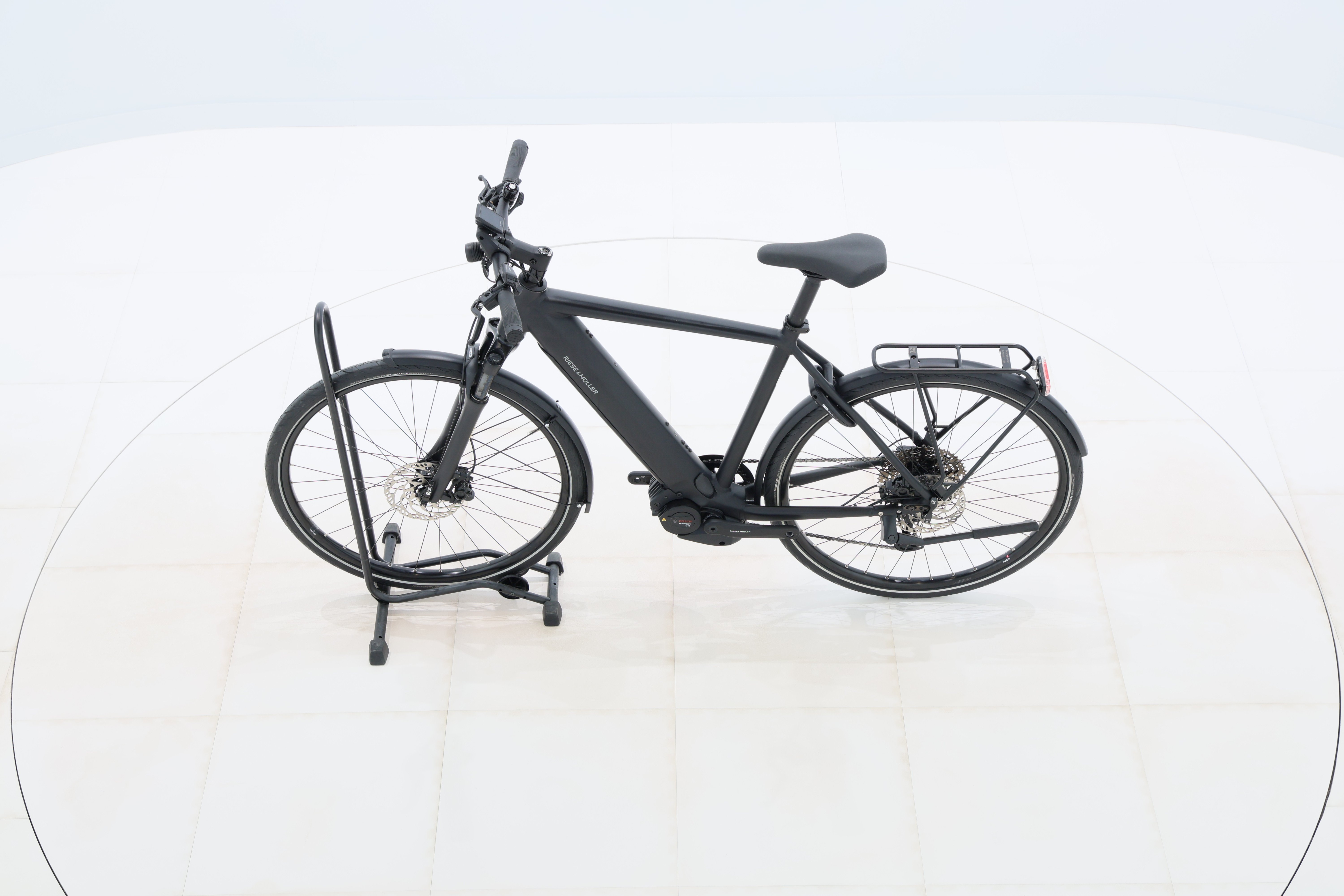 00ebcf3a-dbfb-4411-9e65-209180407816