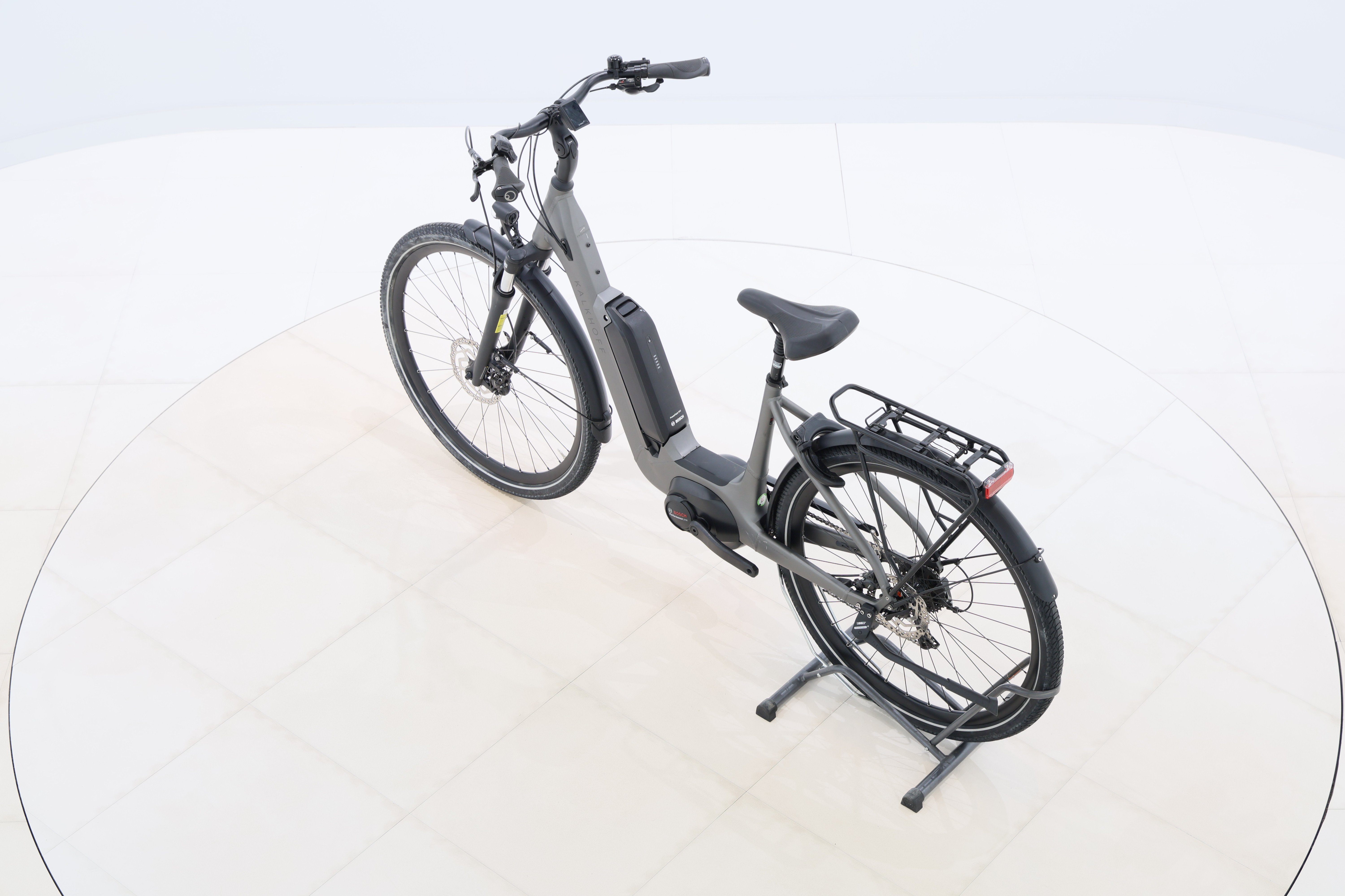 41141c39-649f-485e-b123-d103f1aae374