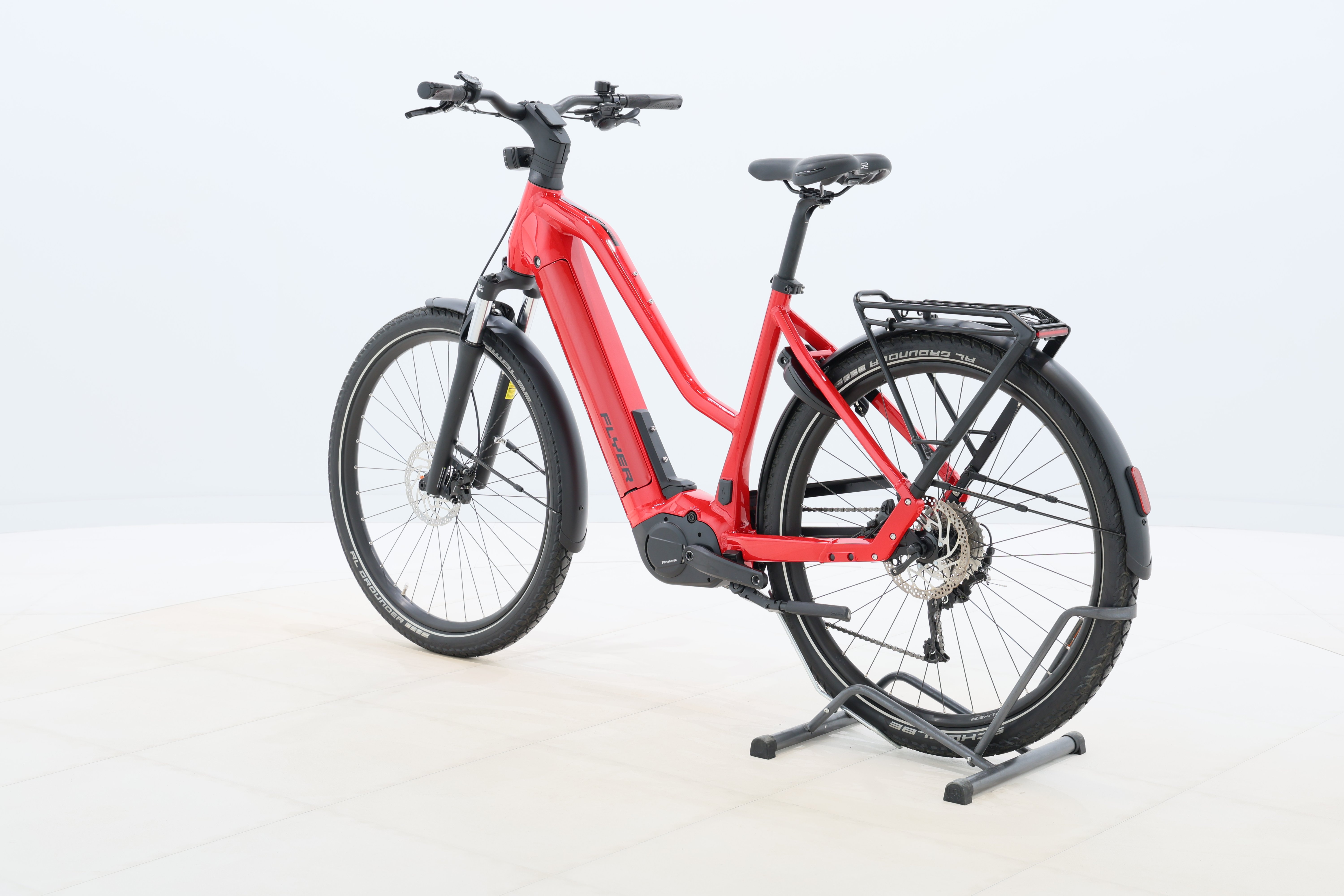 e000a9ee-bee7-4090-bde2-e2bcff2a73c0