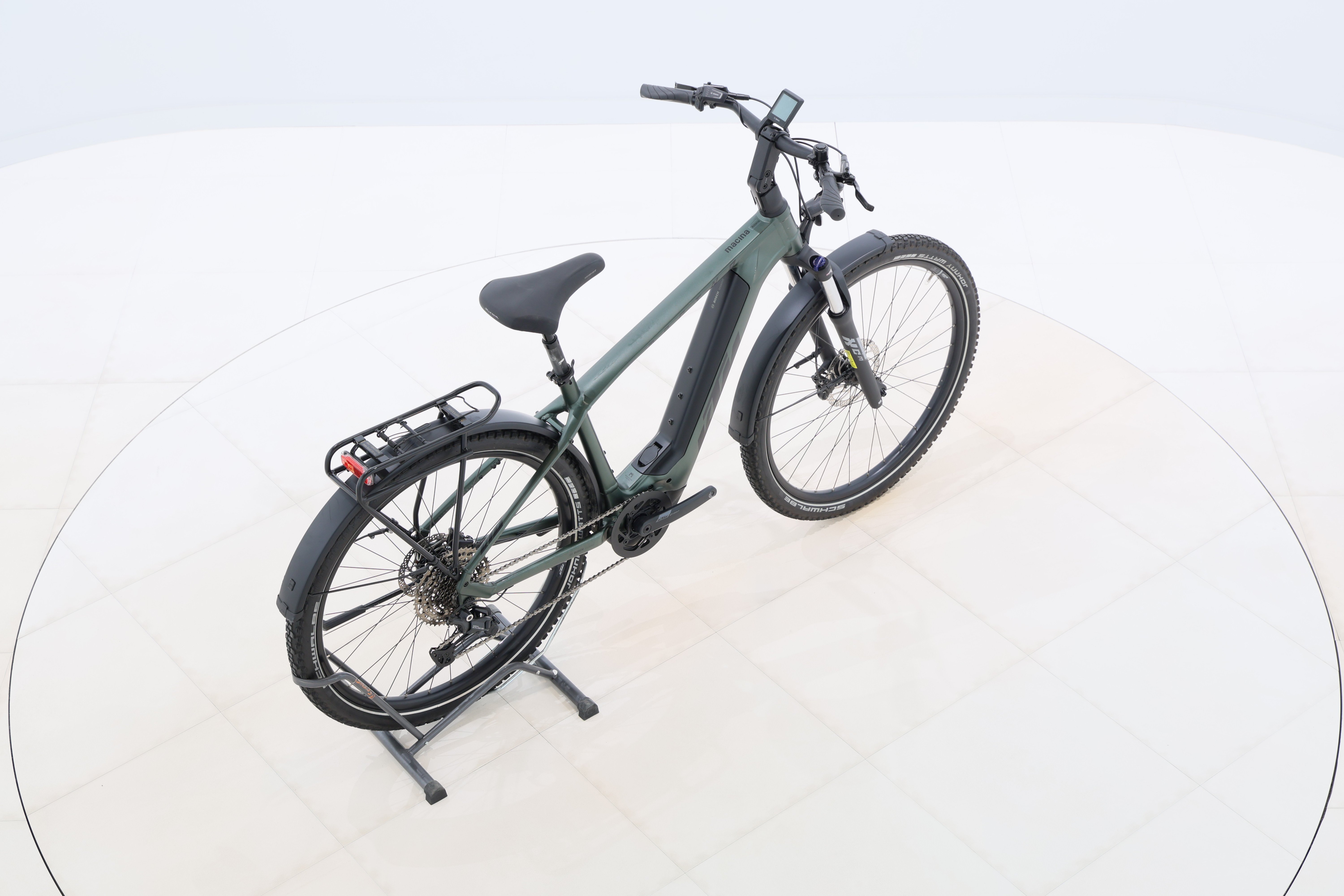 b3ddaf1a-176b-4665-9c7e-71f638a79f5a