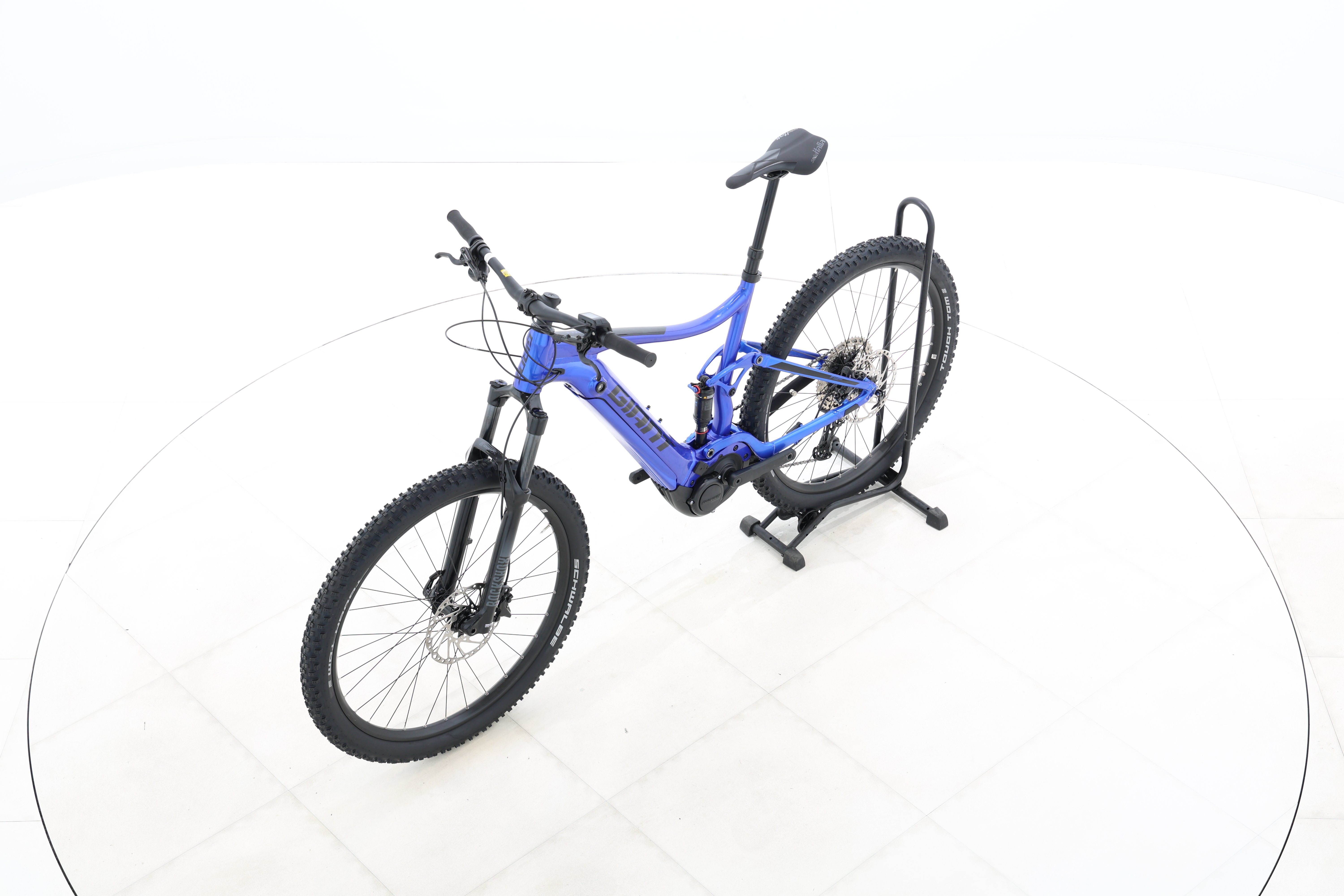 3d4721bc-782e-4e01-bcf5-a0755ce7eff8