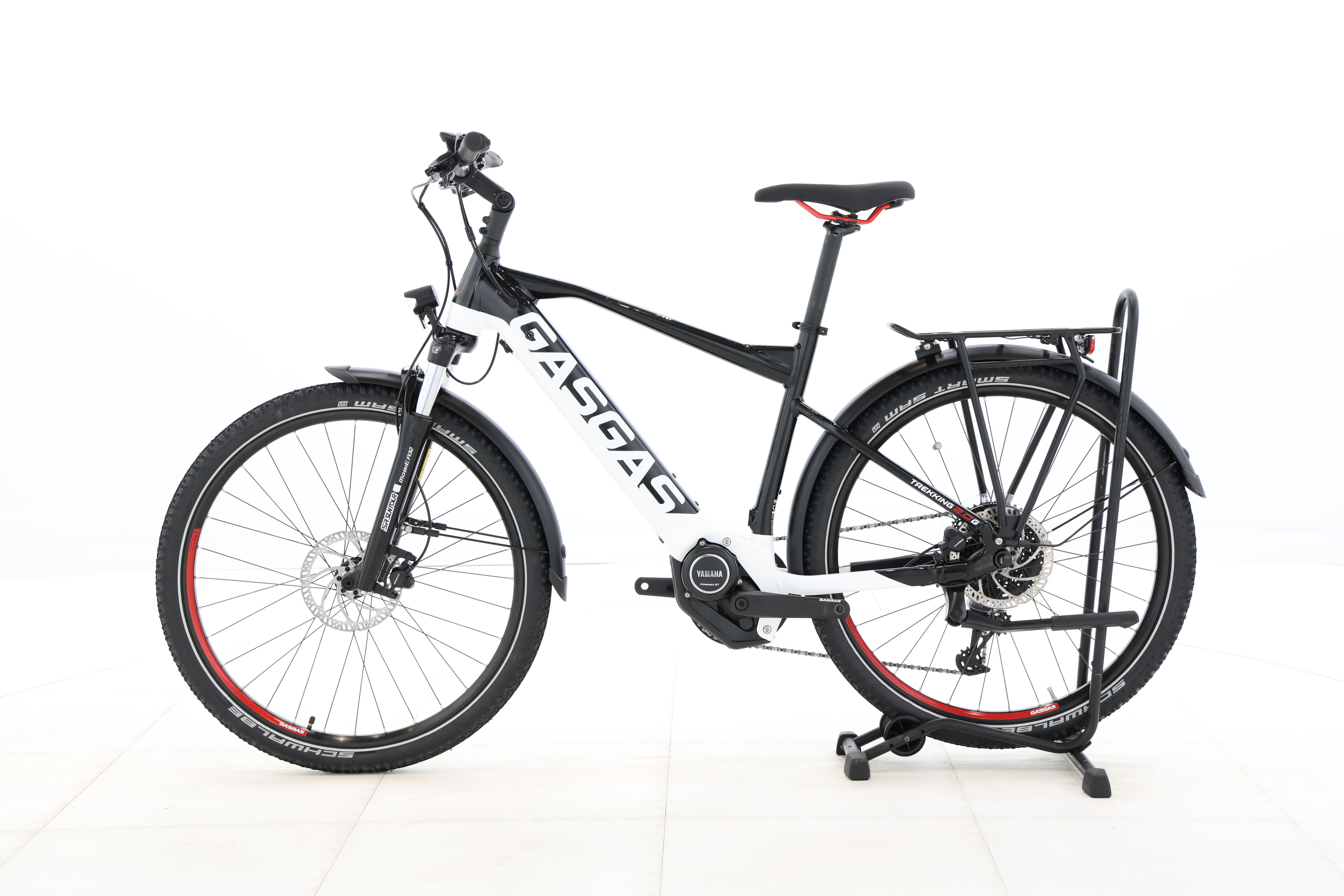 0c07338c-11b2-4205-9d1c-6905df85cf93