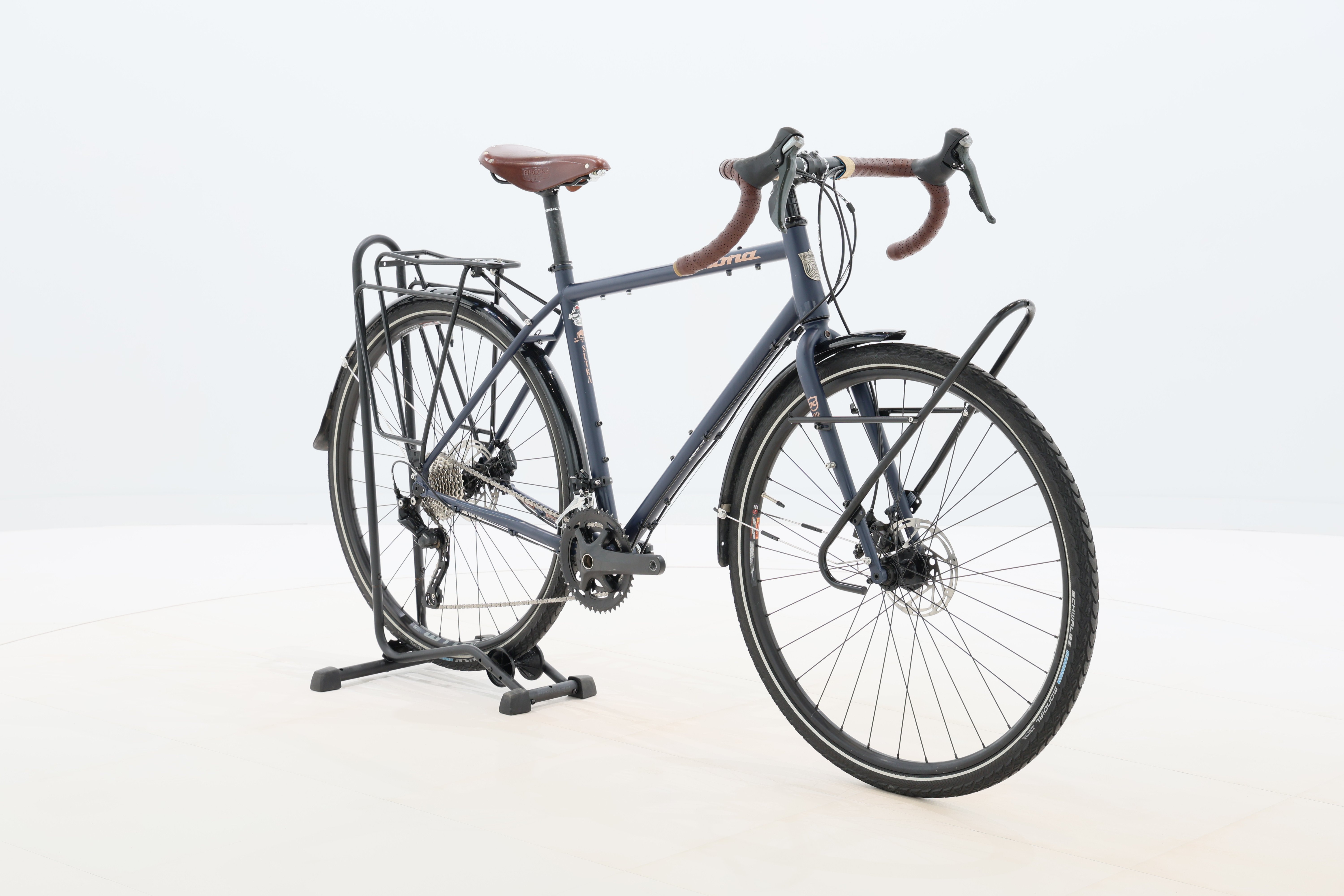 486131fe-bf66-4b55-83b0-e7008a77fd0a