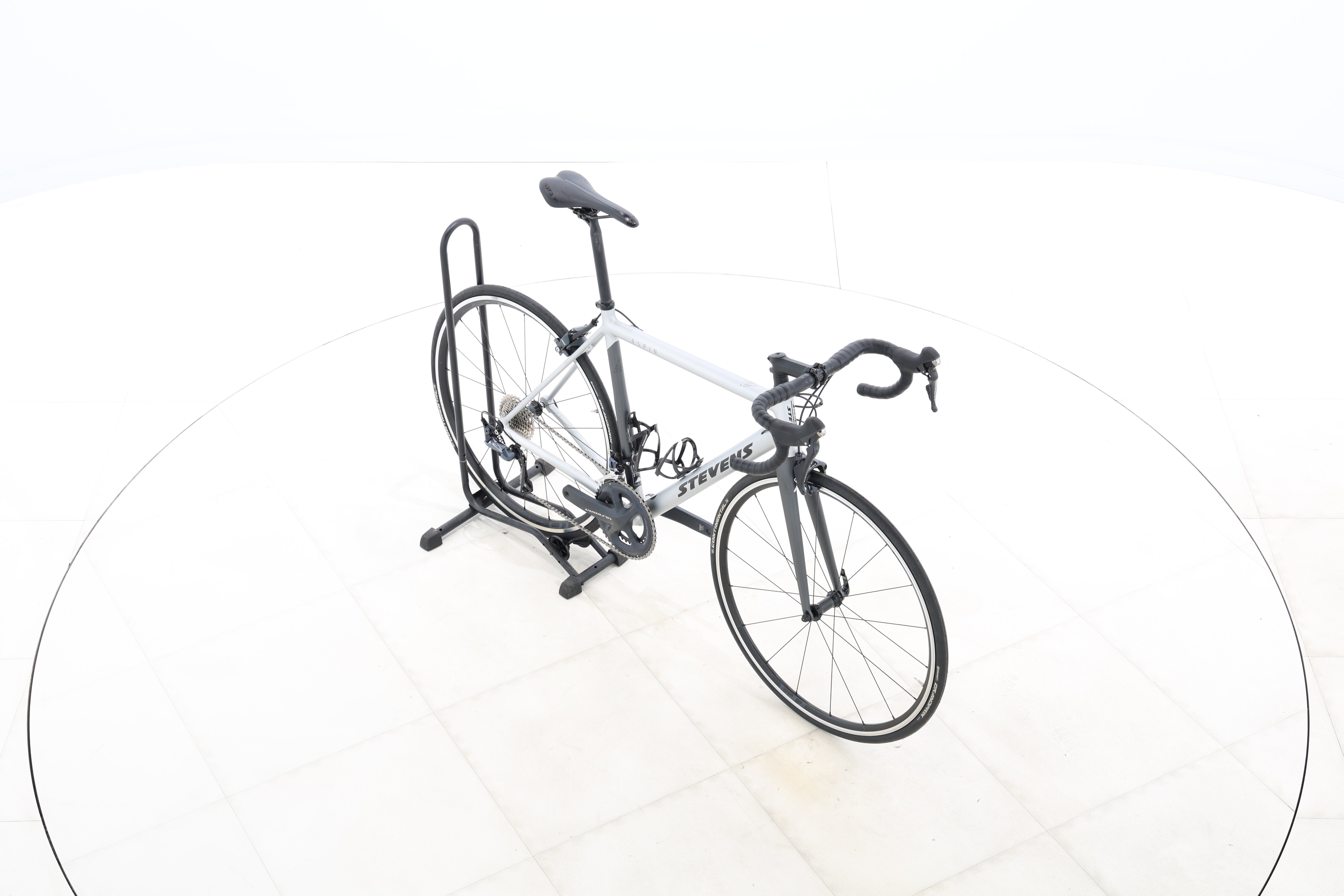 b5d35894-2626-40d5-8f1d-545e6849932a