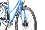 c76fabb3-64d4-4233-a912-43c10290f326